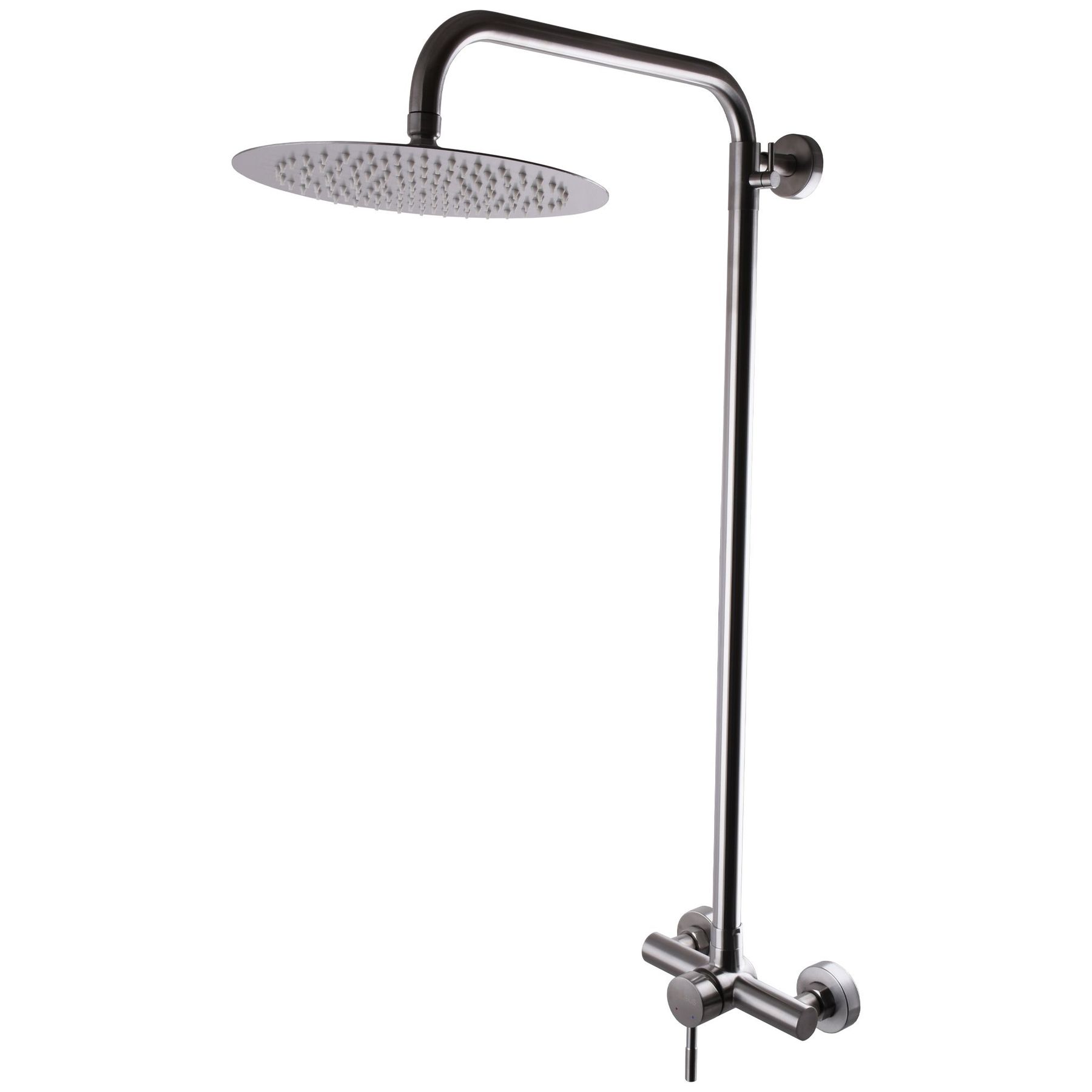 Душова система Globus Lux ALPEN S-SH-105 - Image 1