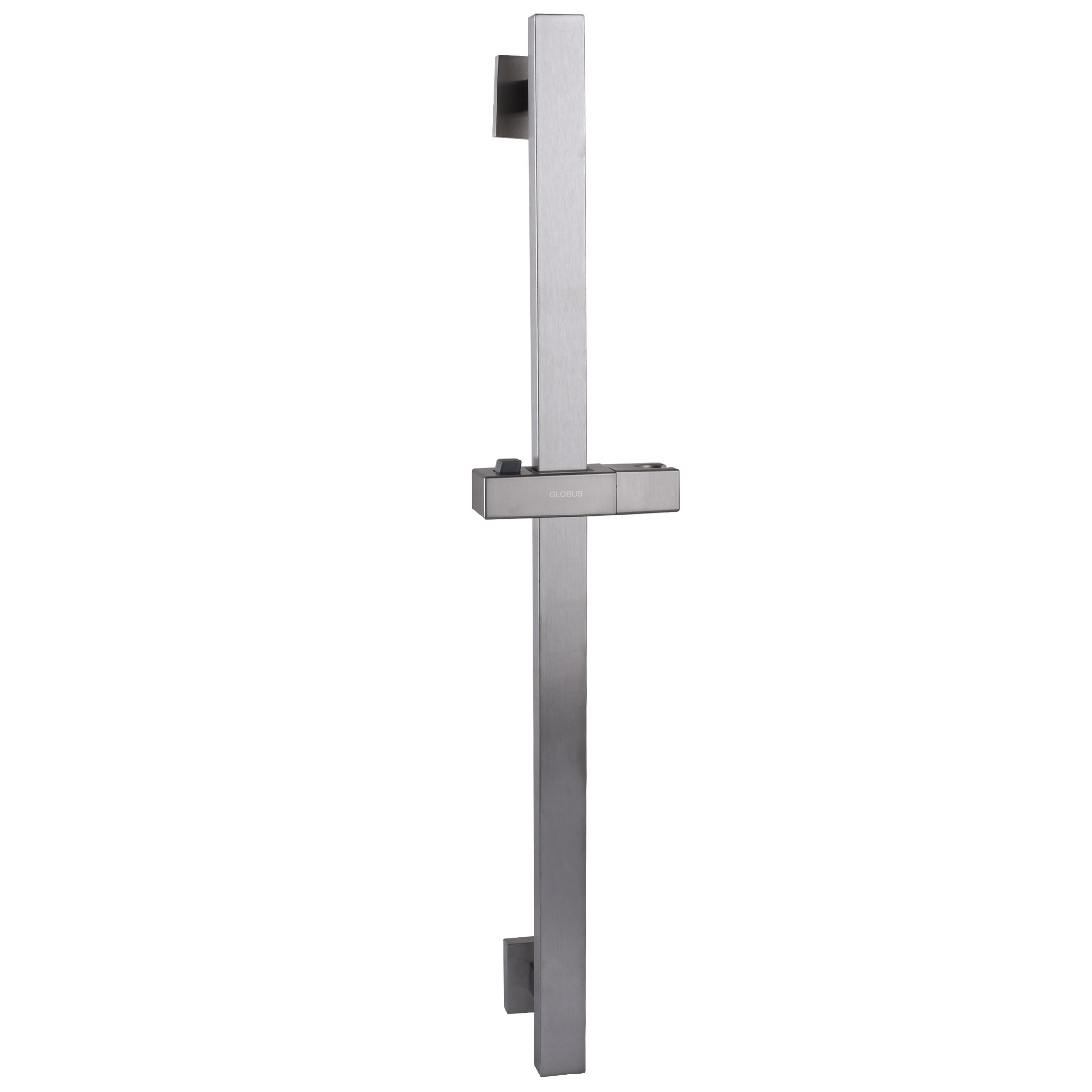 Душова стійка Globus Lux SUS-1108 - Image 1