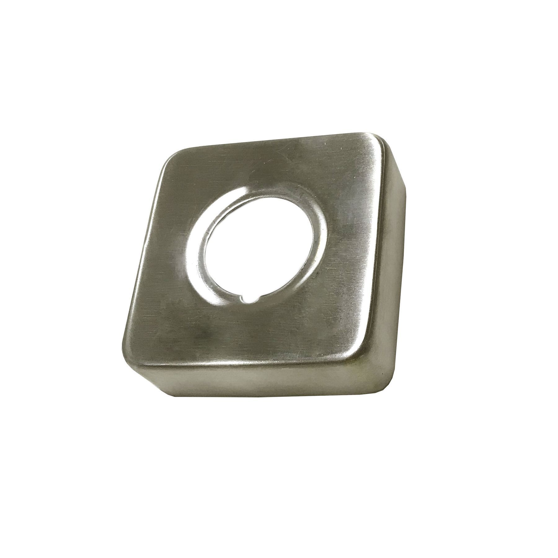 Чашка декоративна Globus Lux SRS-004 - Image 1