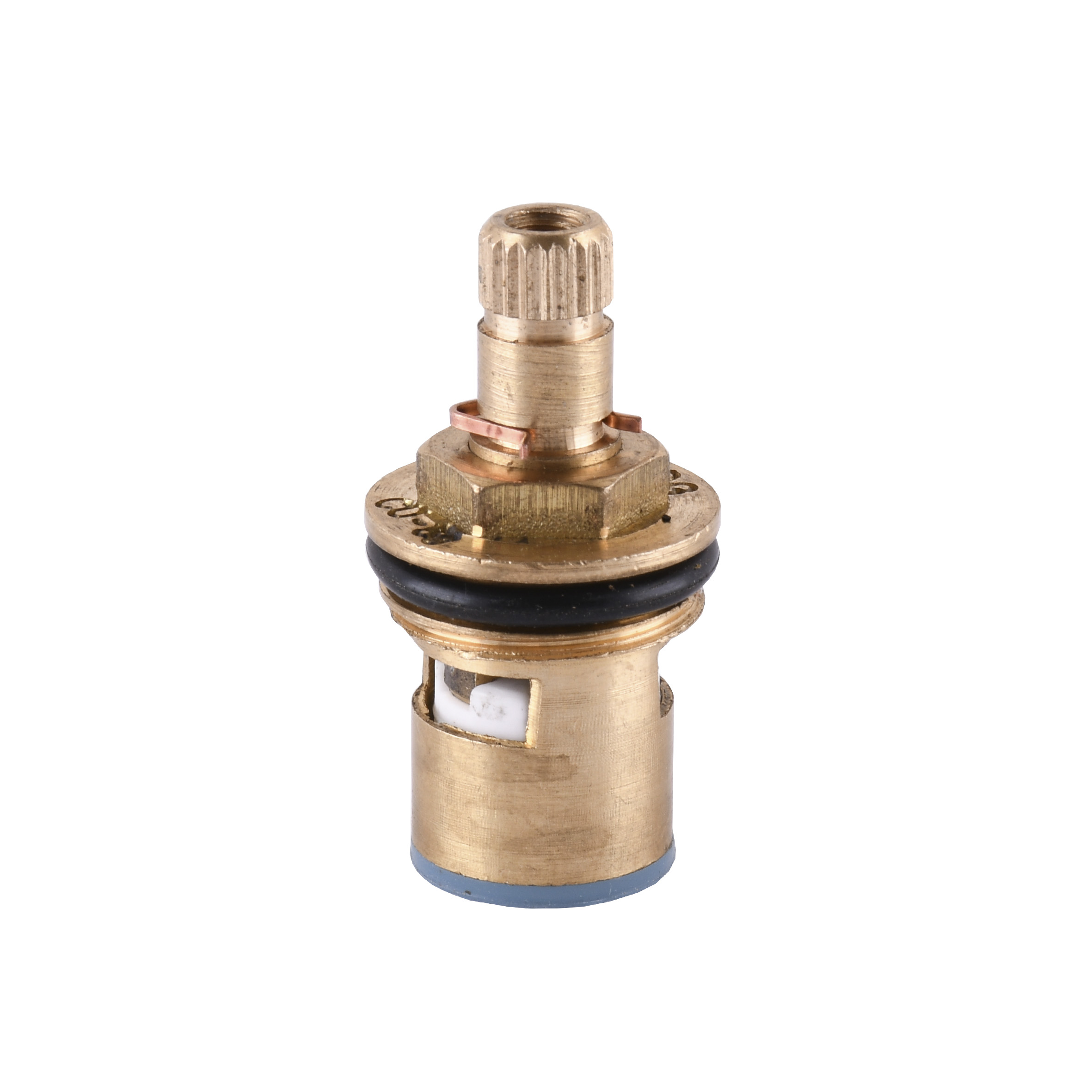 Картридж Globus Lux SC-001MB - Image 1