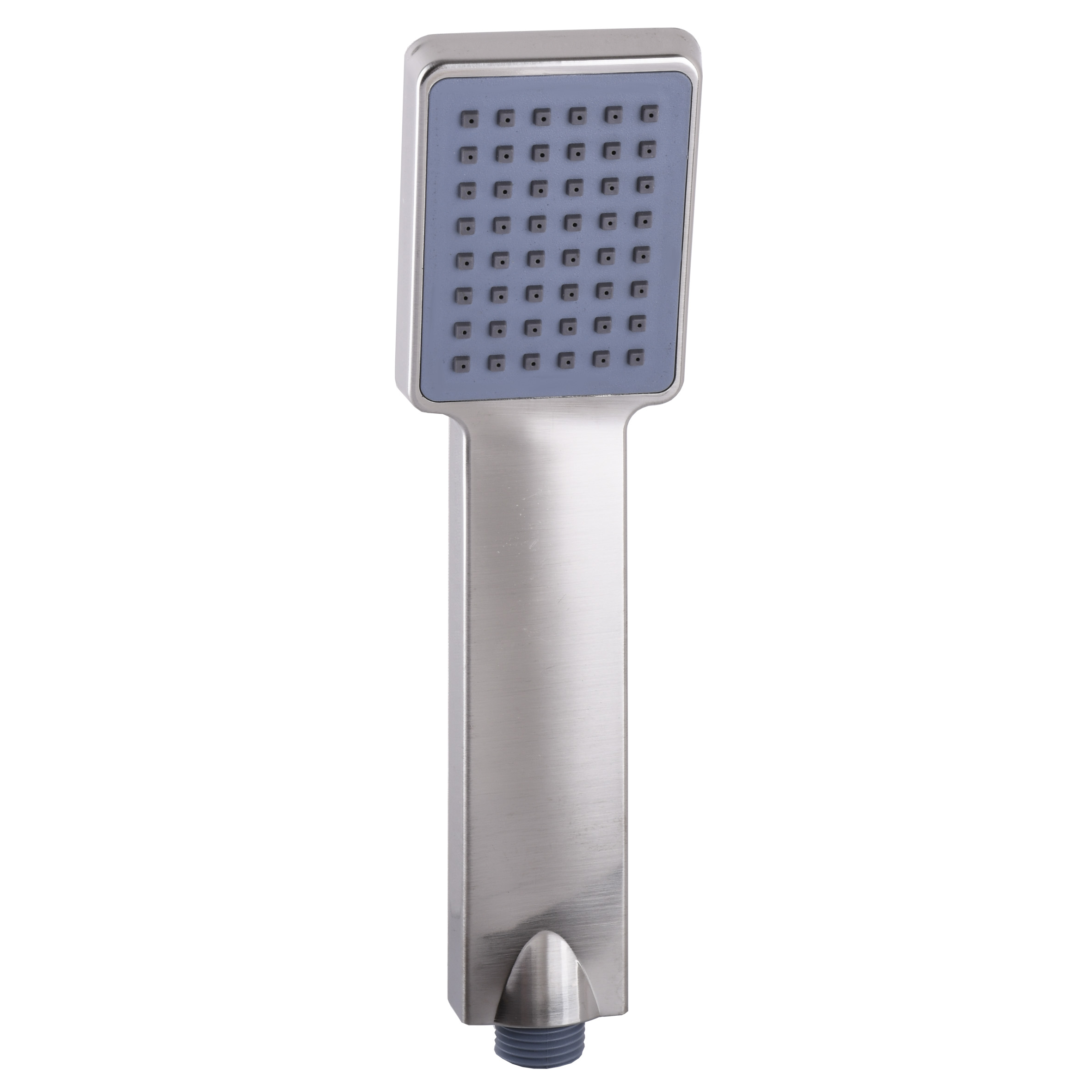Душова лійка Globus Lux SUS-001PQ - Image 1