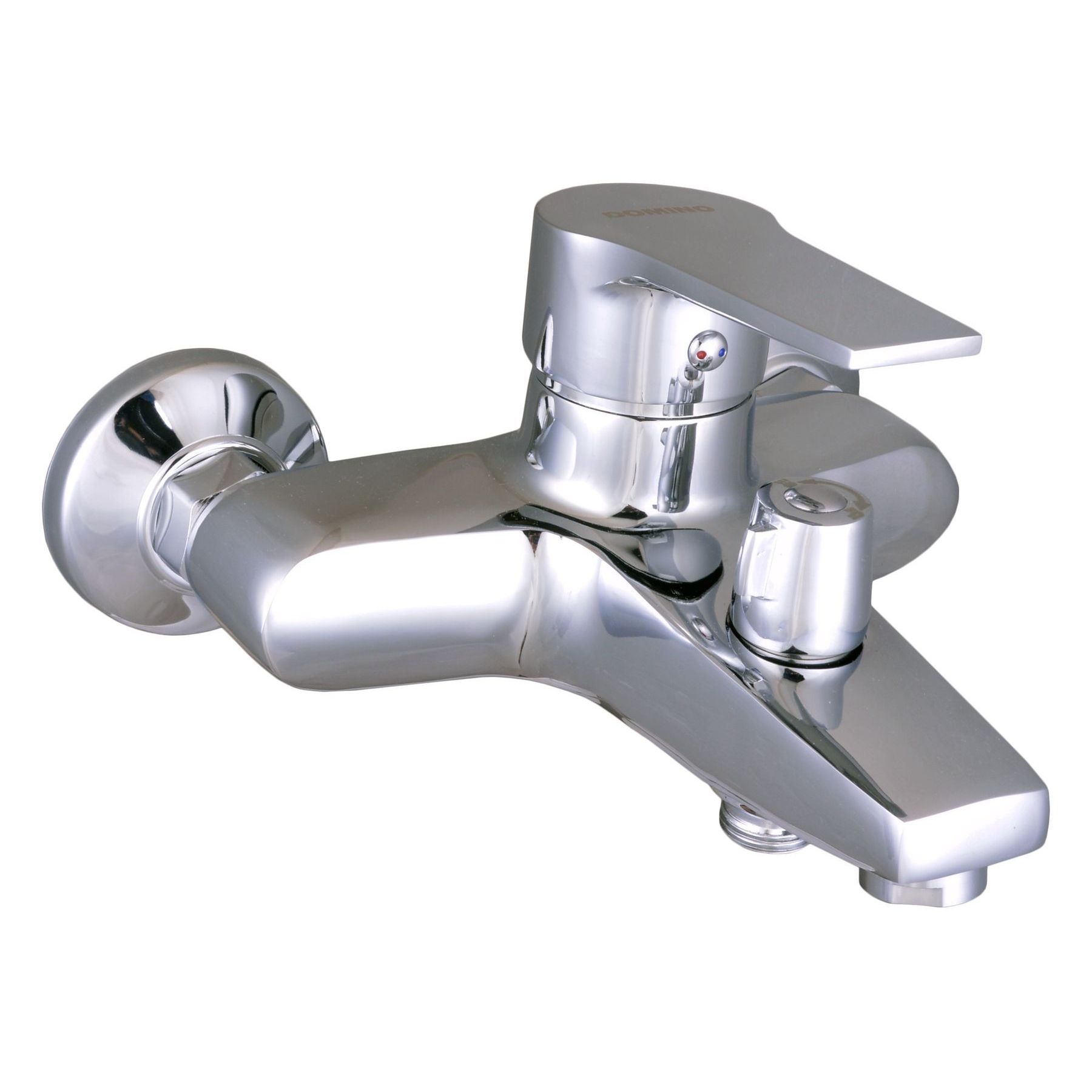 Змішувач для ванни DOMINO BLITZ DBC-102NE - Image 1