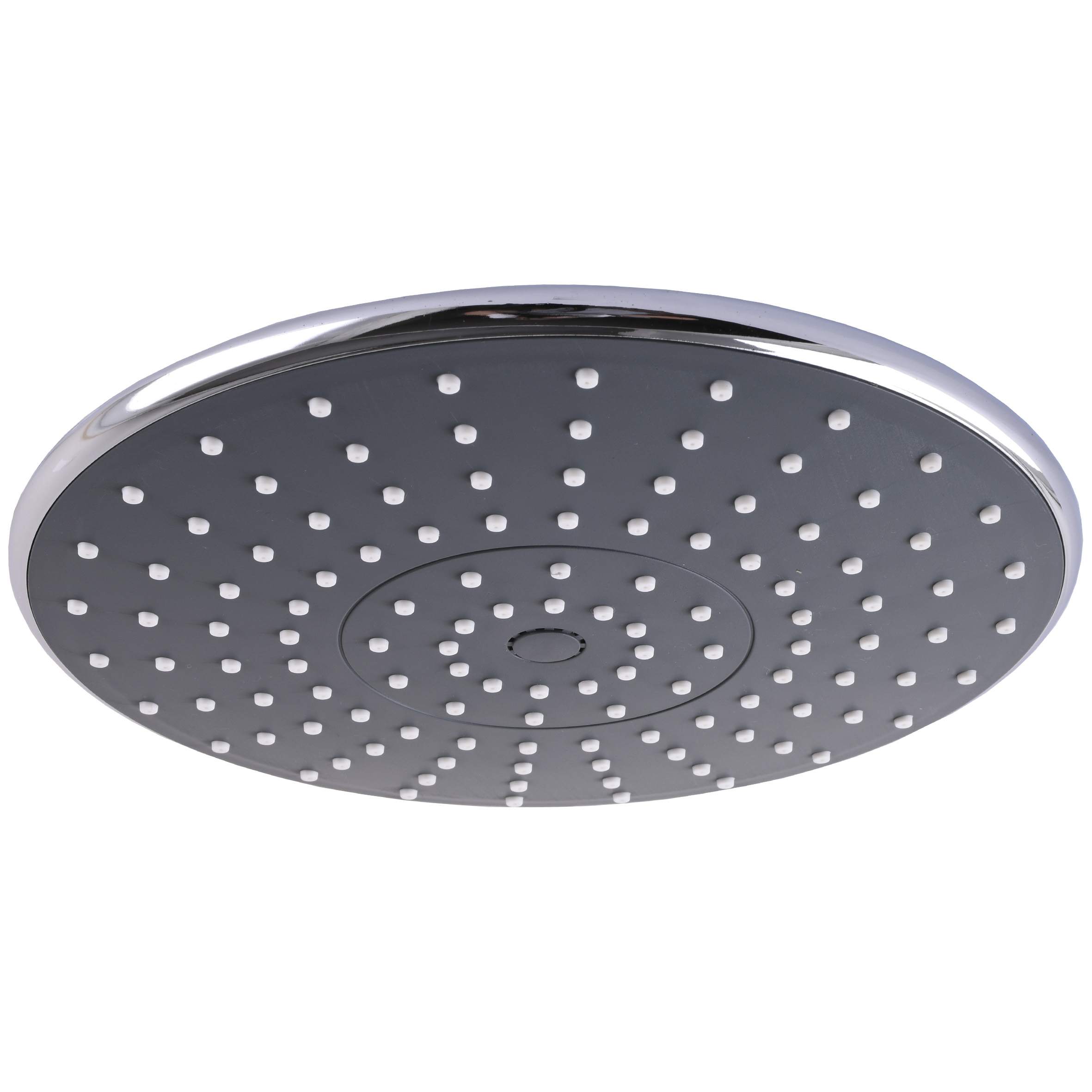 Душова лійка Globus Lux HY2050-250 - Image 1