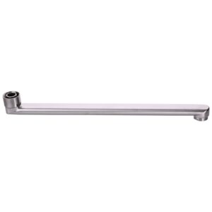 Вилив змішувача Globus Lux SPL-350-