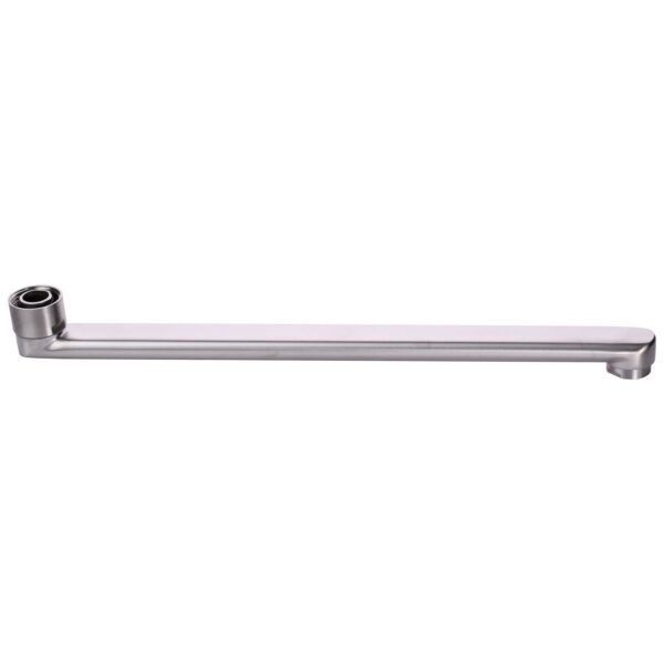 Вилив змішувача Globus Lux SPL-350-