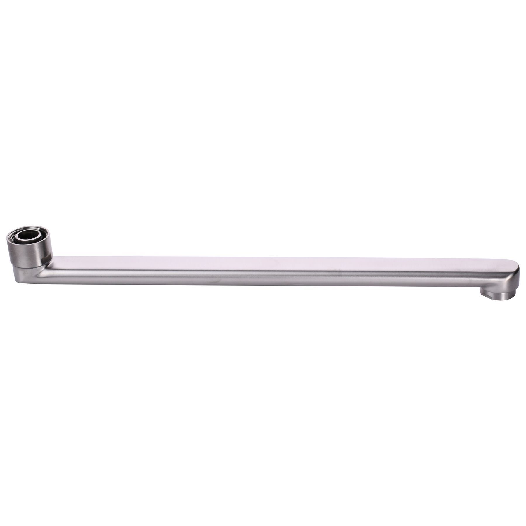 Вилив змішувача Globus Lux SPL-350- - Image 1