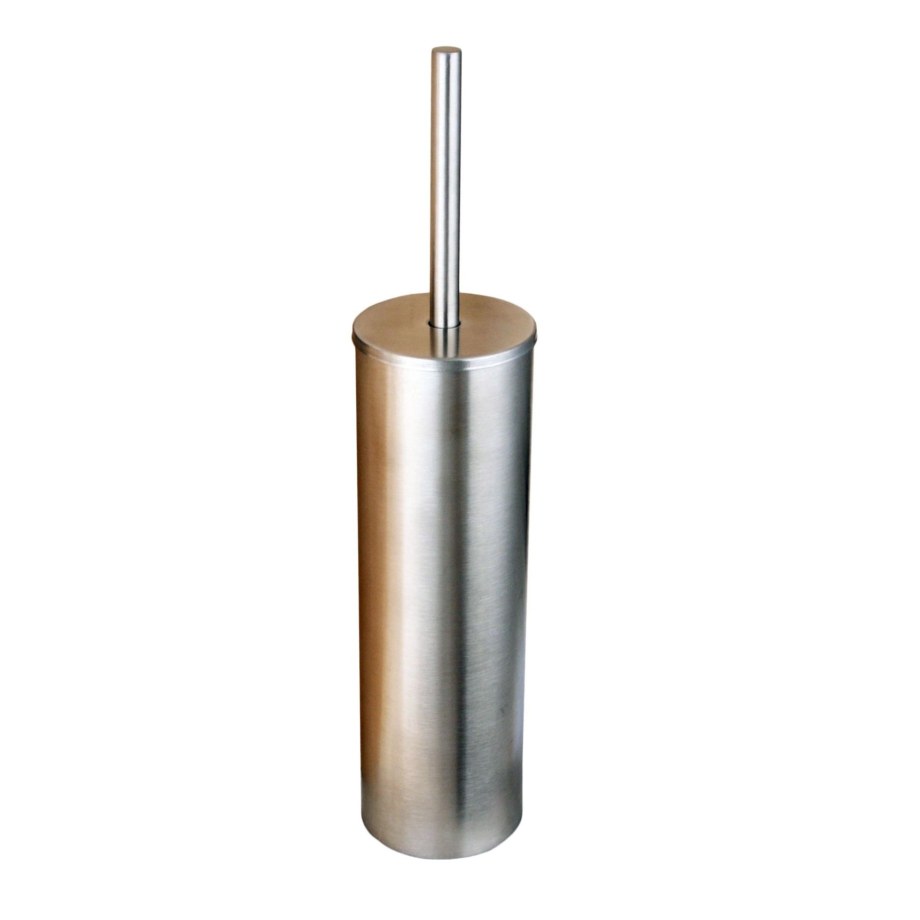 Йоржик підлоговий Globus Lux SS 8429B  SUS304 - Image 1