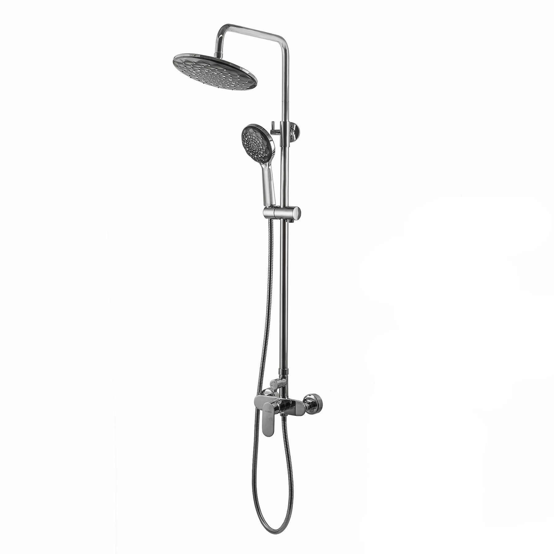 Душова система Globus Lux ONTARIO GLO-0005 - Image 1