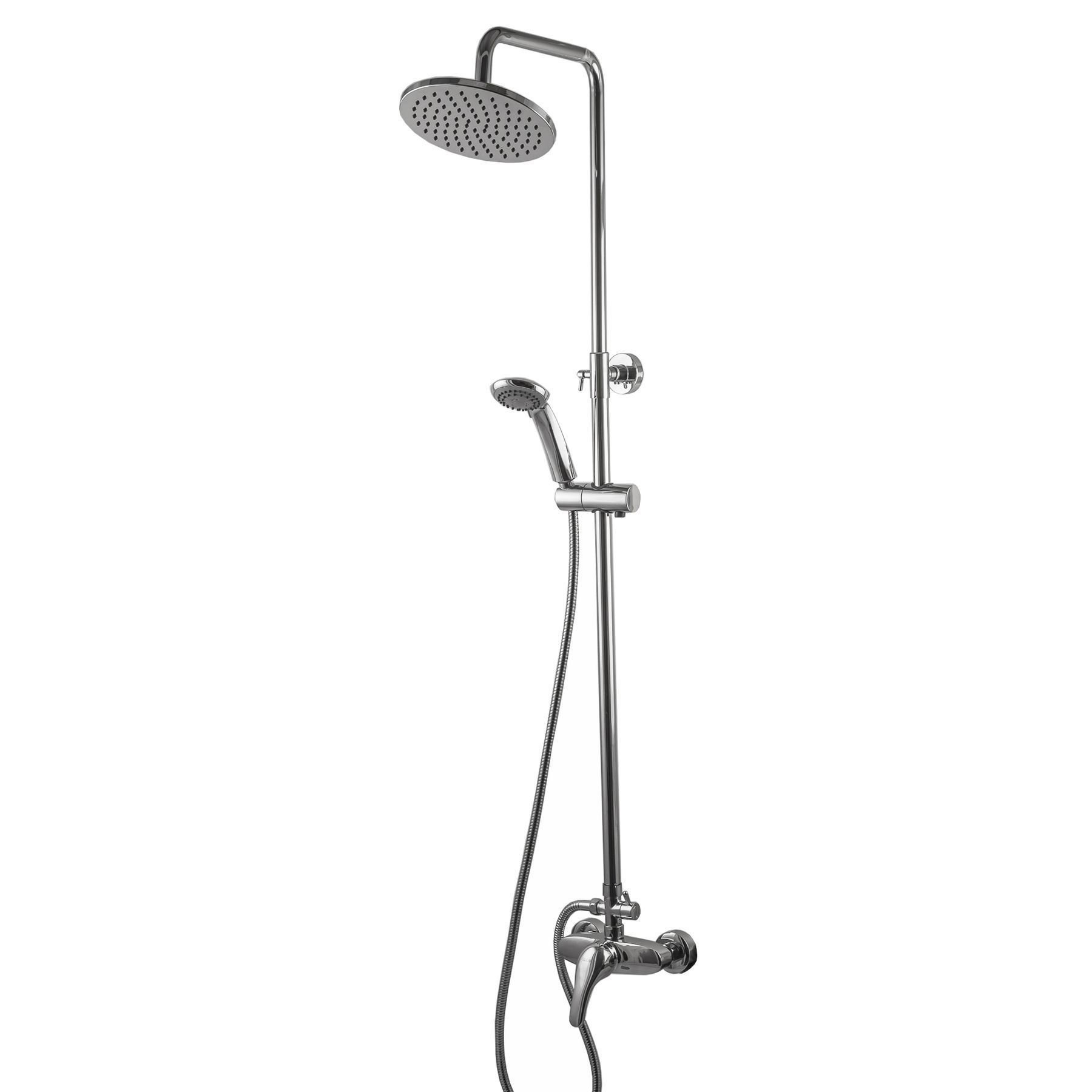 Душова система Globus Lux Solly GLSO-0044 - Image 1