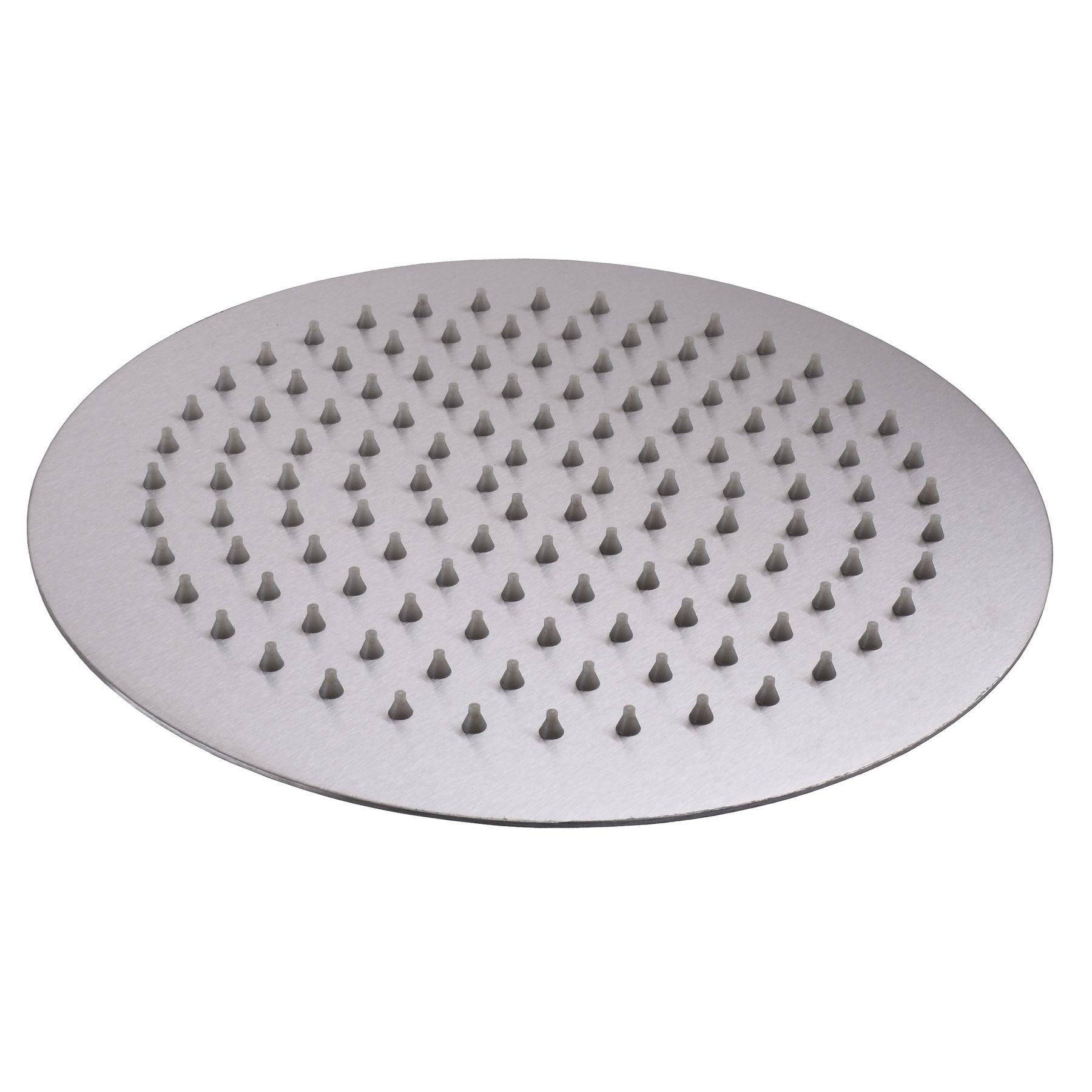 Душова лійка Globus Lux ST-0200-R - Image 1