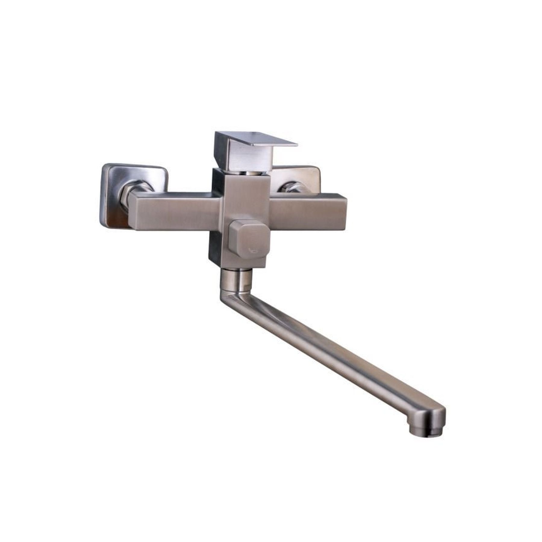 Змішувач для ванни Globus Lux SICILIA SBQ-208L - Image 1