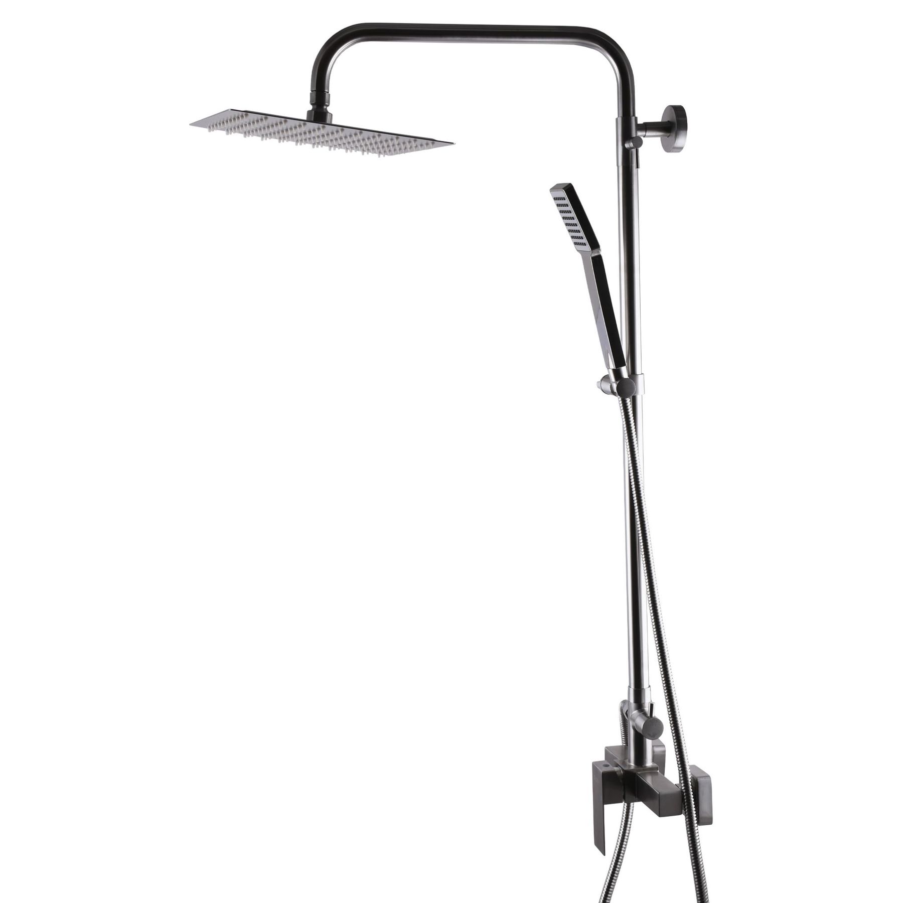 Душова система Globus Lux SICILIA SBQ-SH-105 - Image 1