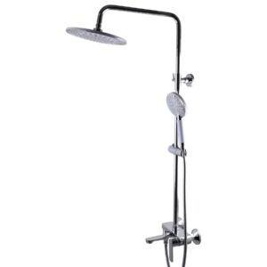 Душова система Globus Lux LAGUNA GLA-0002N