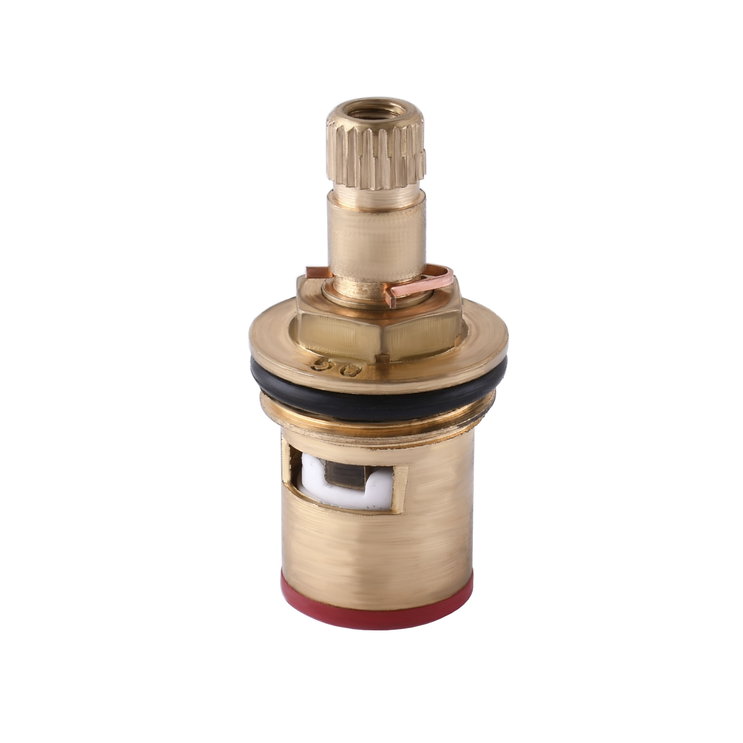 Картридж Globus Lux SC-002MB - Image 1