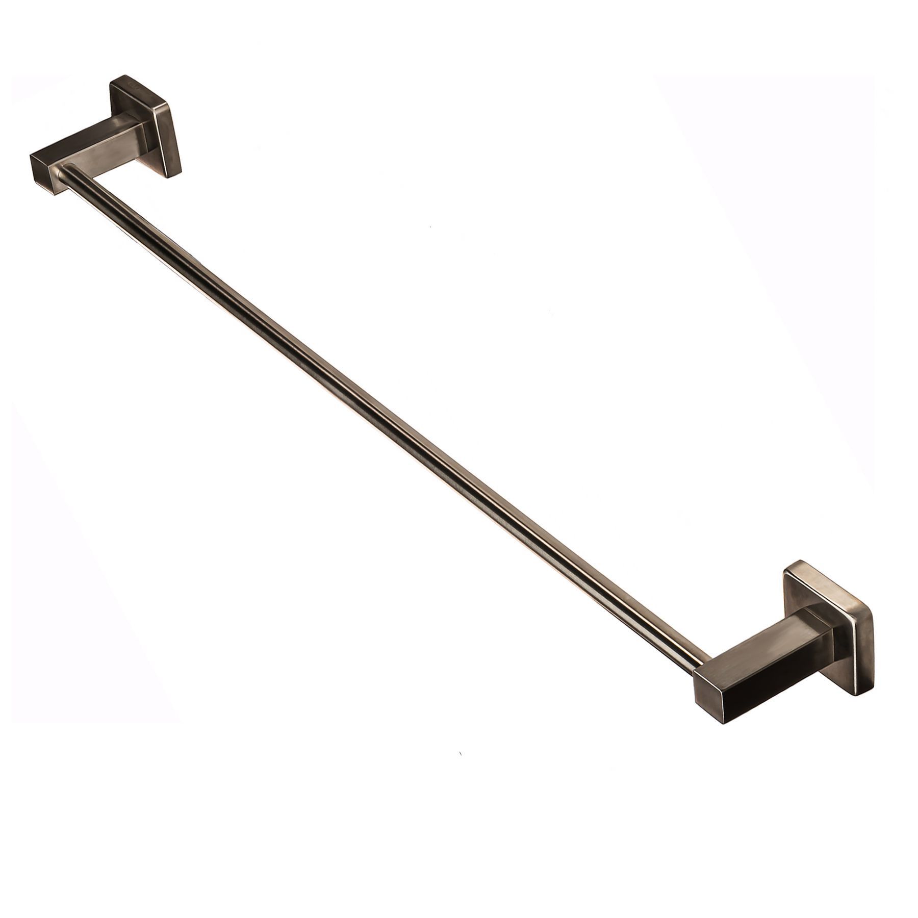Тримач рушників Globus Lux SQ 9402-60 SUS304 - Image 1