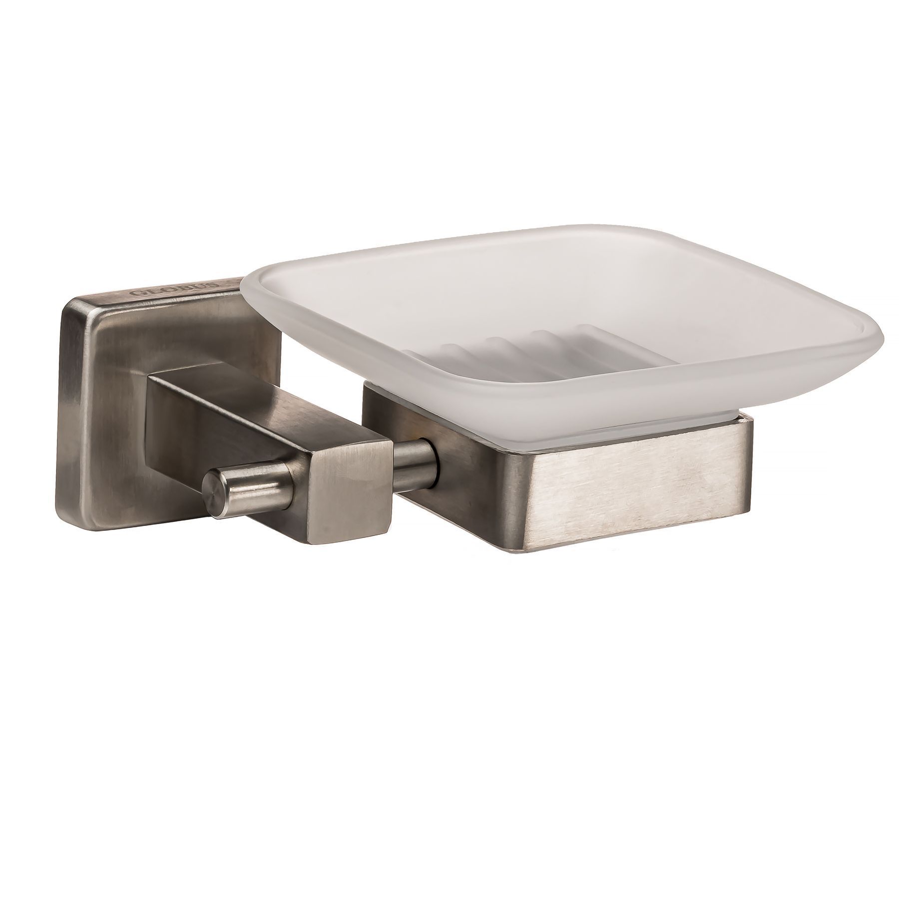 Мильниця одинарна Globus Lux SQ 9408 - Image 1
