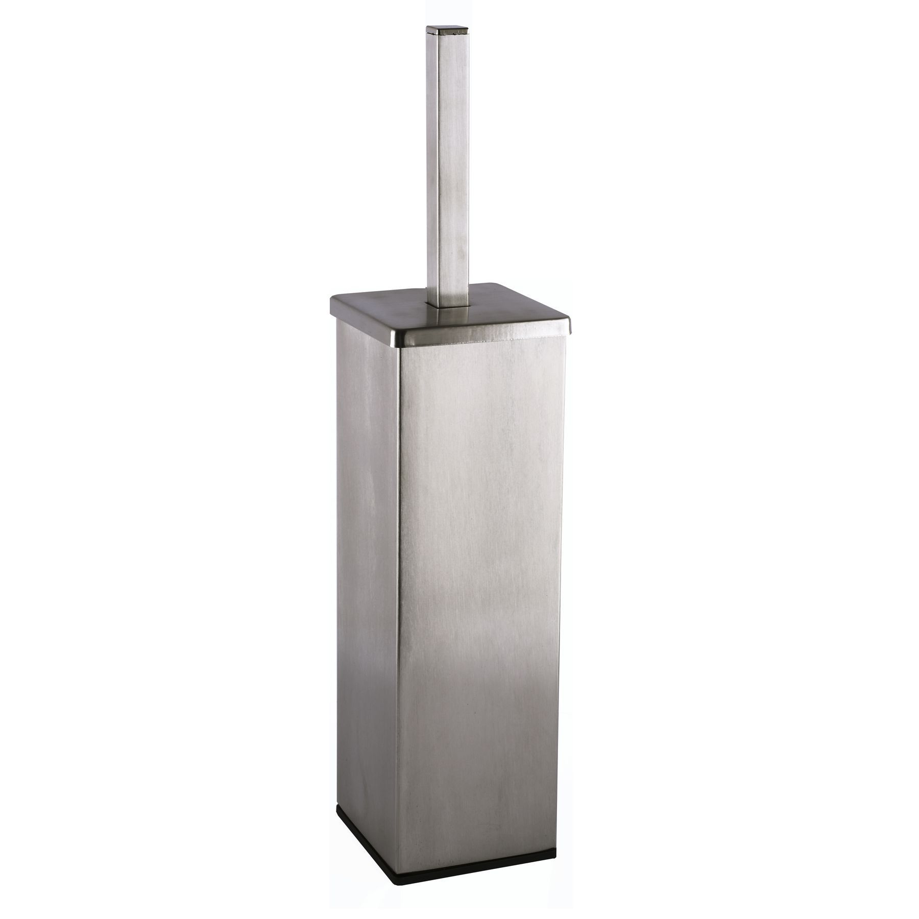 Йоржик Підлоговий Globus Lux SQ 9429B SUS304 - Image 1