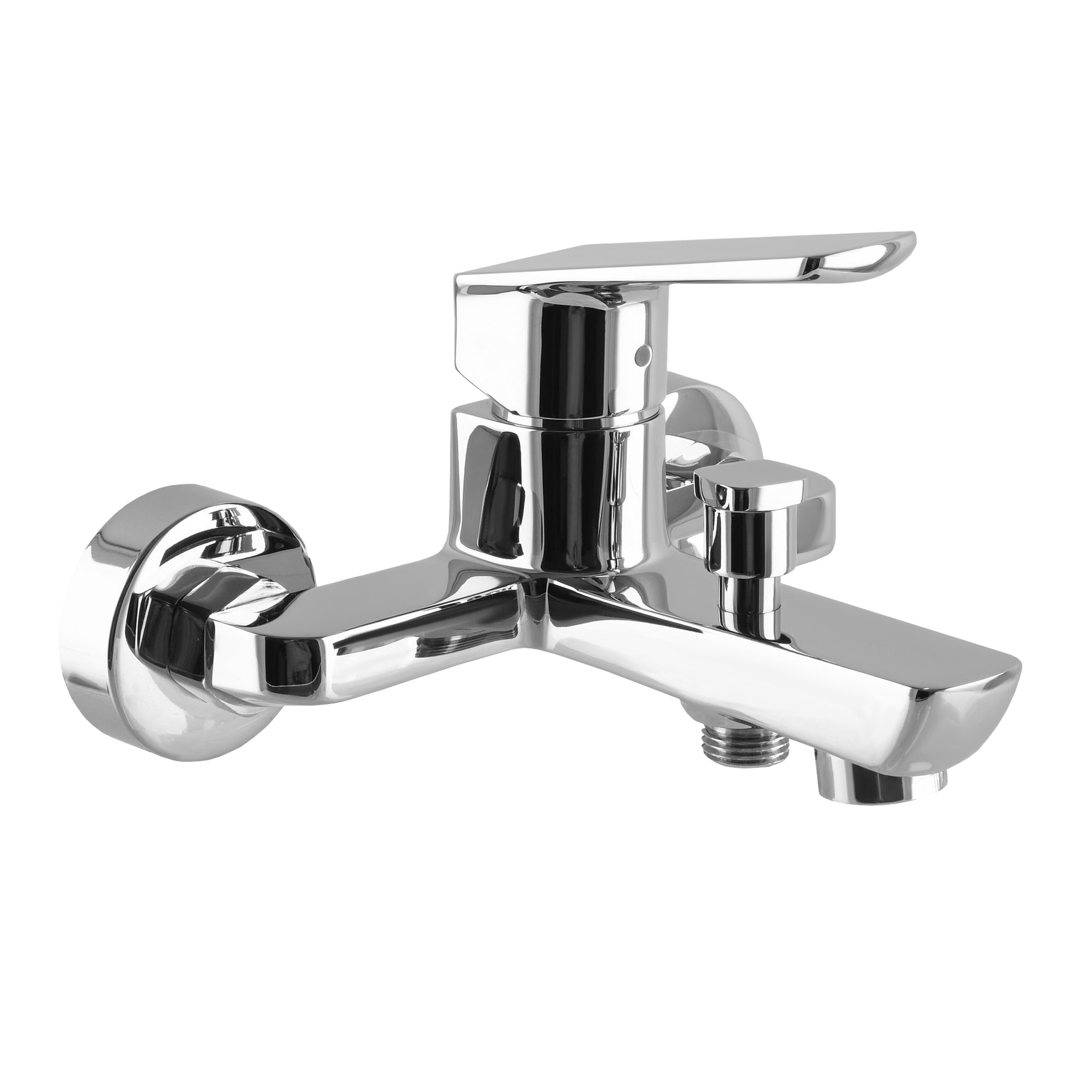 Змішувач для ванни TOPAZ LEXI TL 21101-H57-0 - Image 1