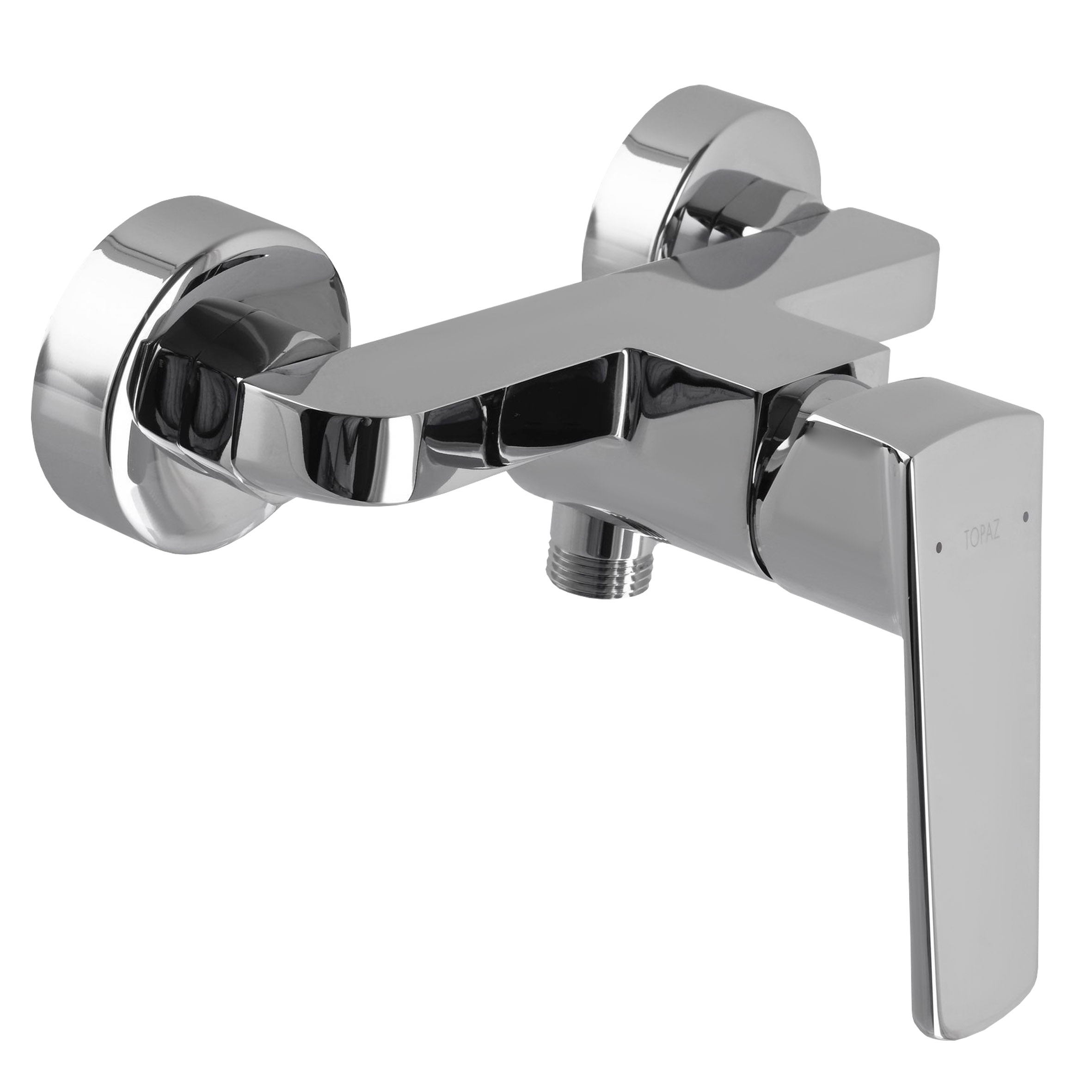 Змішувач для душа TOPAZ LEXI TL 21701-H57-0 - Image 1