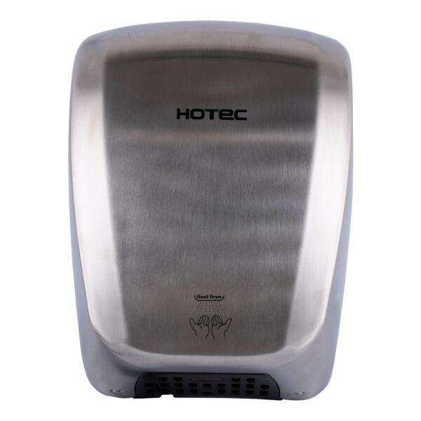 Сушарка для рук HOTEC 11.233.S