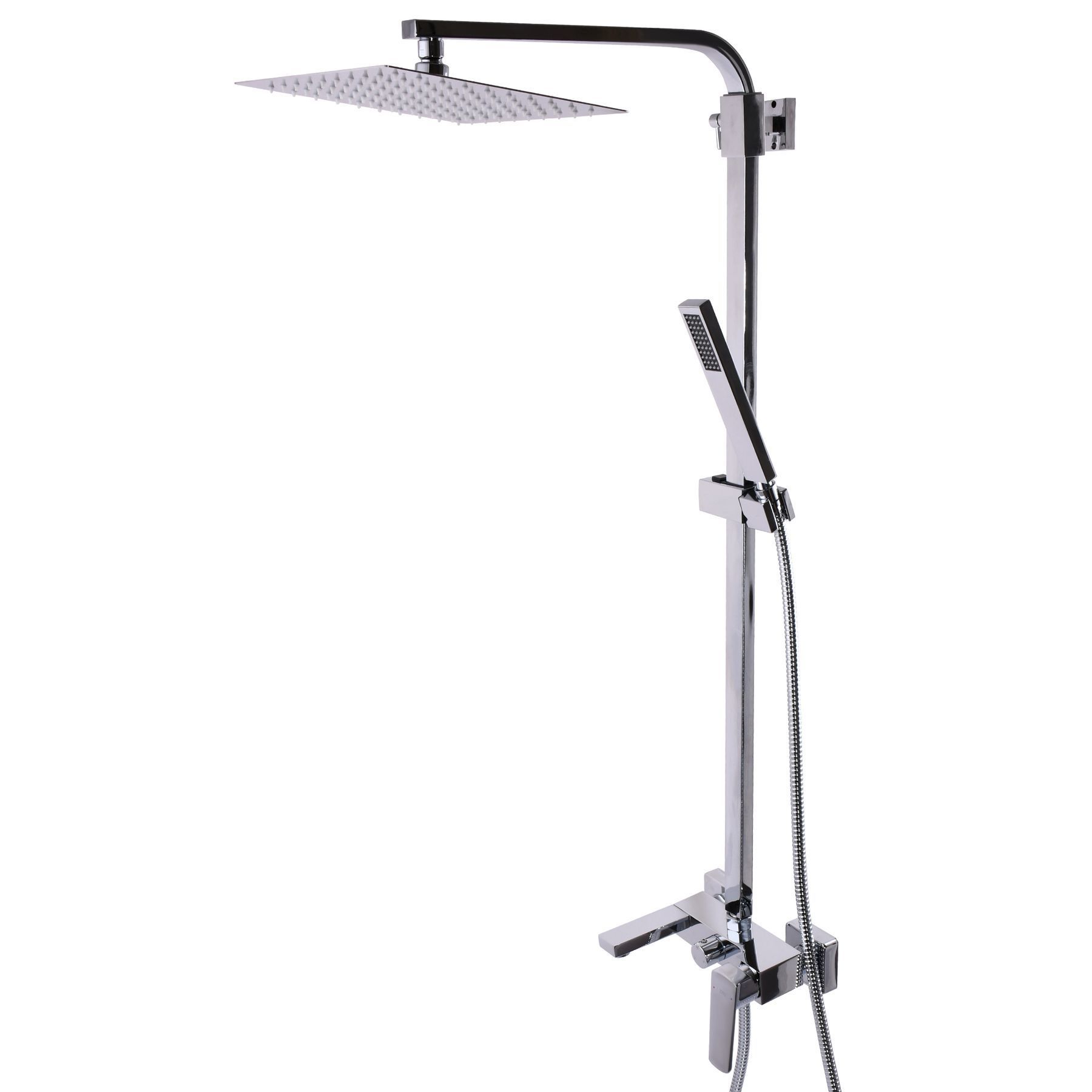 Душова система TOPAZ LEXI TL 21102-H57-00 - Image 1