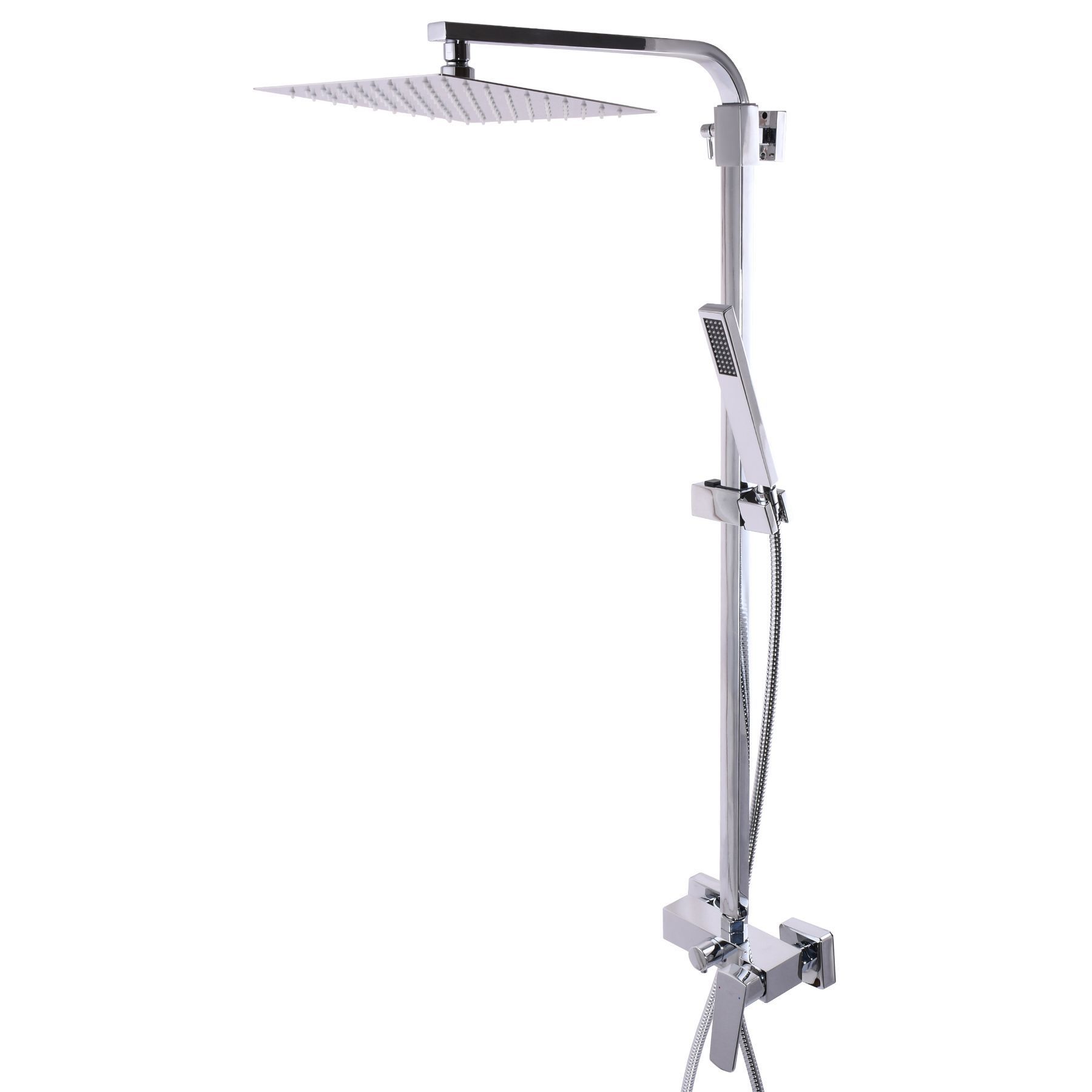Душова система TOPAZ LEXI TL 21702-H57-00 - Image 1