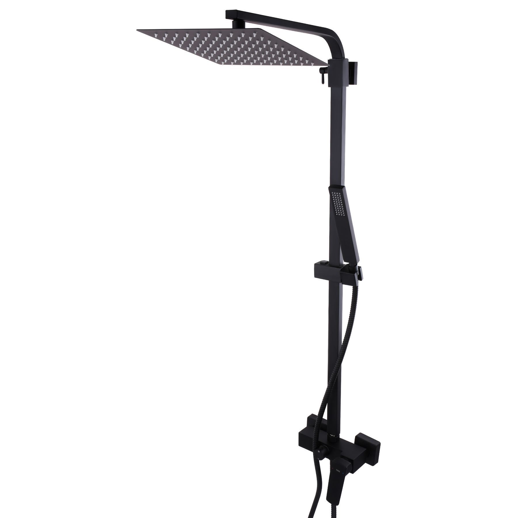 Душова система TOPAZ LEXI TL 21702-H57-BL - Image 1