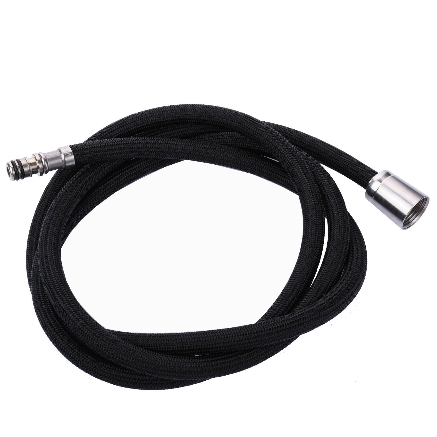 Шланг душовий Globus Lux SS-033-170-PVS - Image 1