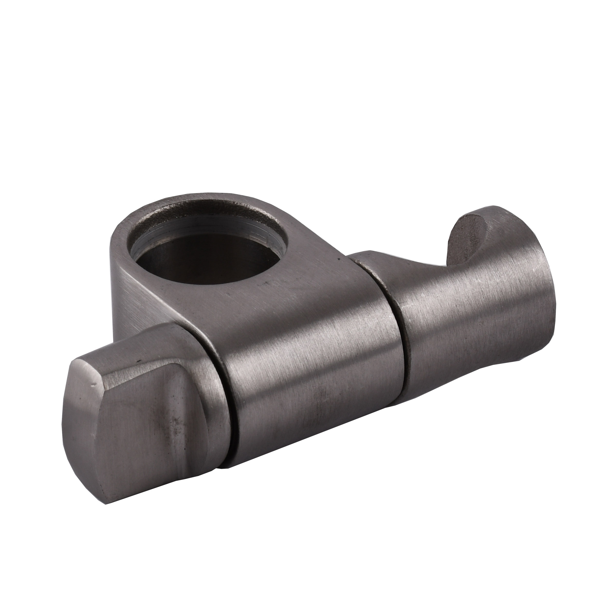 Тримач лійки Sliding Hook до Систем SUS Круглий - Image 1