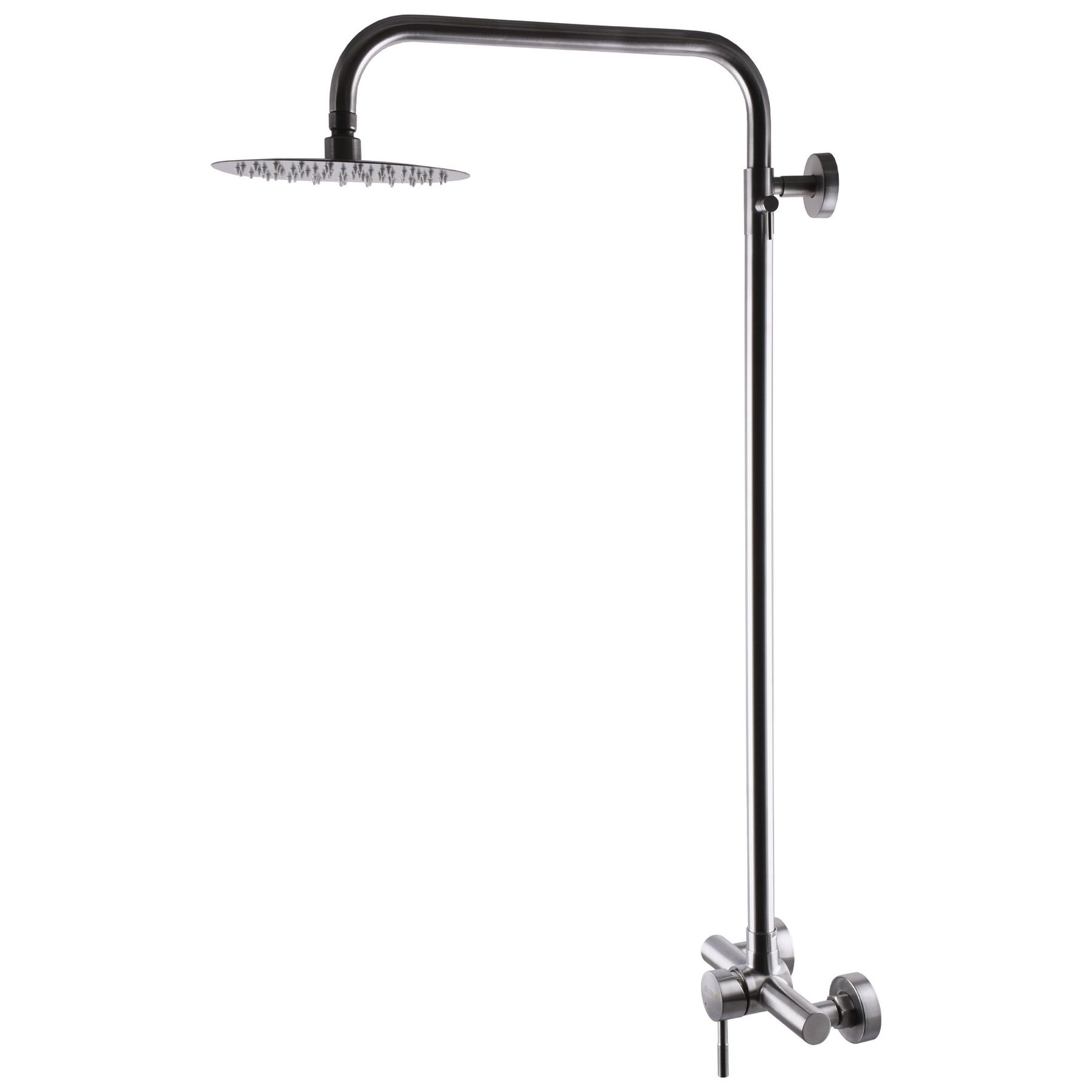 Душова система Globus Lux ALPEN S-SH-005 - Image 1