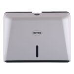 Диспенсер паперових рушників HOTEC 14.202 ABS