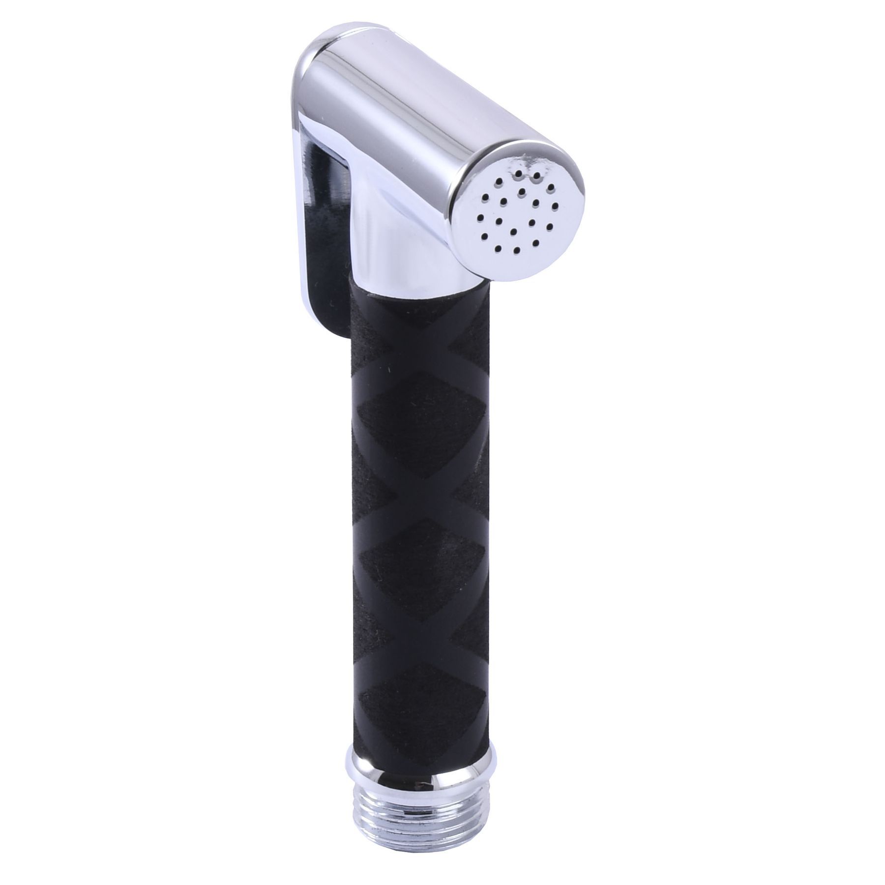 Душова гігієнічна стоп-лійка Globus Lux S-170BL - Image 1