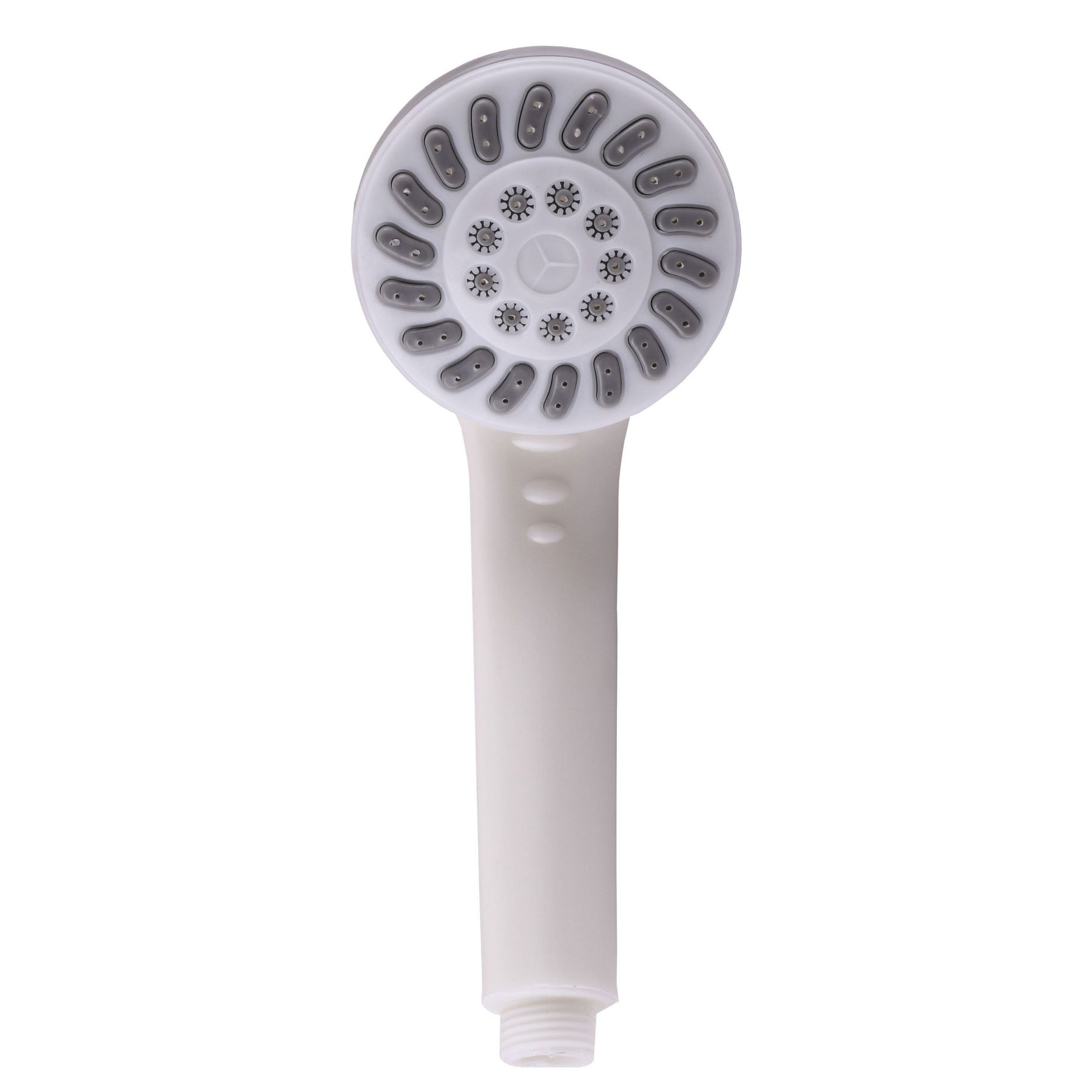 Душова лійка Globus Lux NS-774-P - Image 1