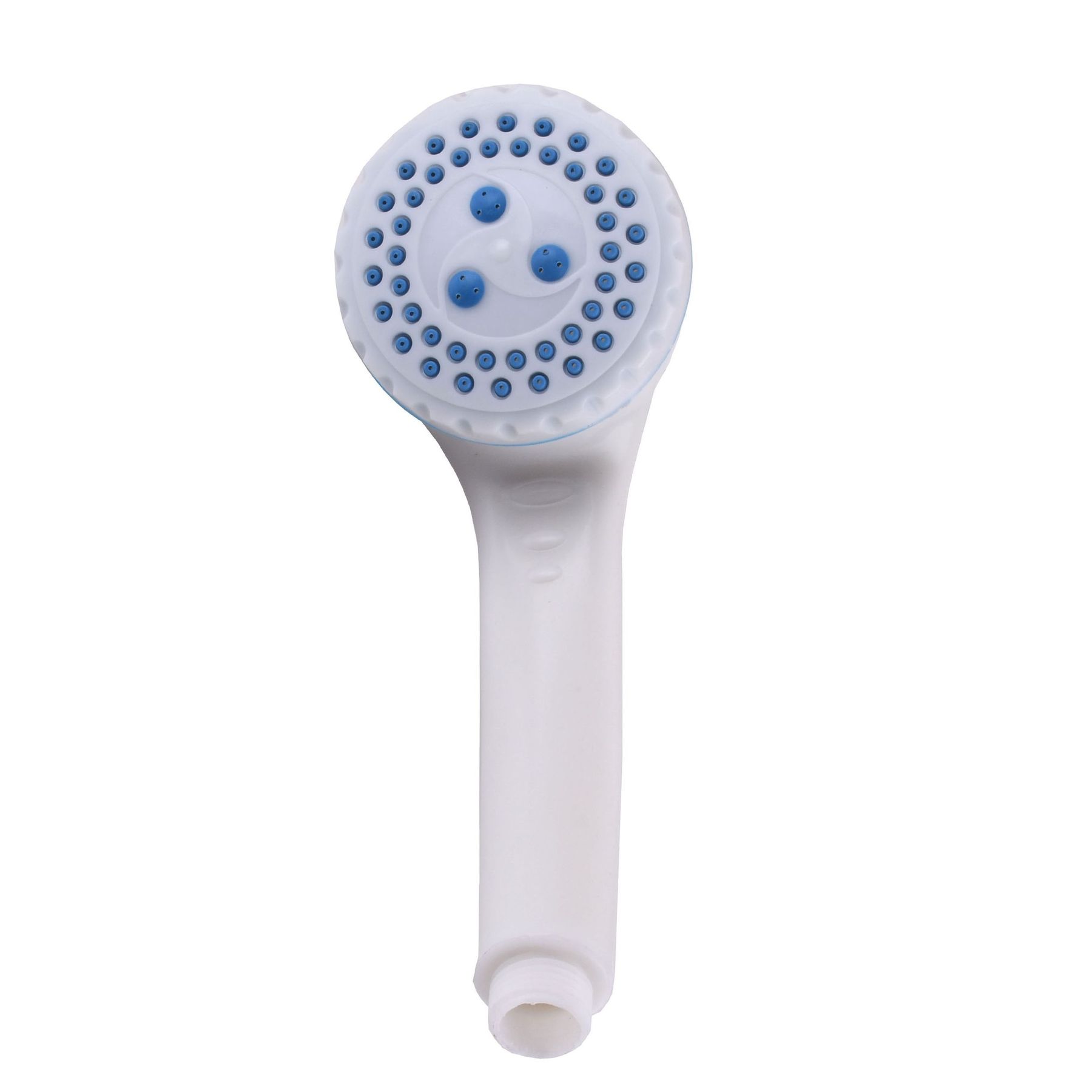 Душова лійка Globus Lux NS-775-P - Image 1