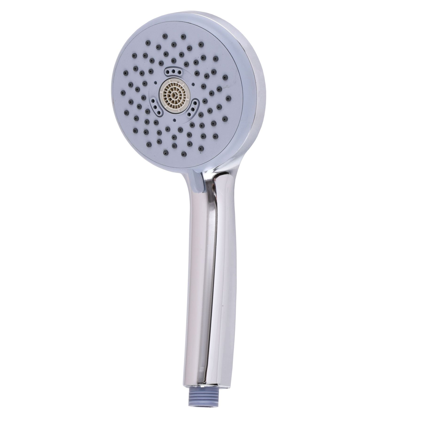Душова лійка Globus Lux NS-104-P - Image 1