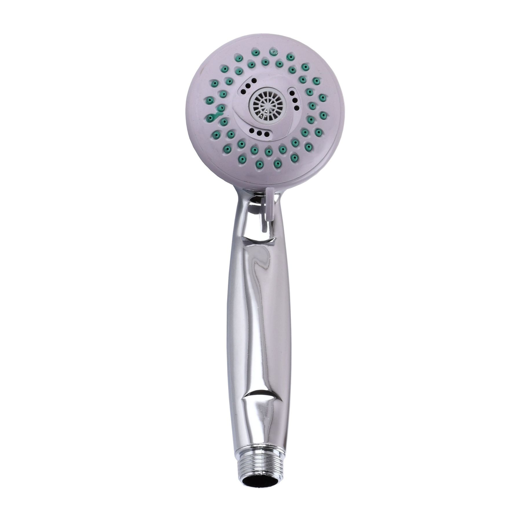 Душова лійка Globus Lux NS-2012-P - Image 1