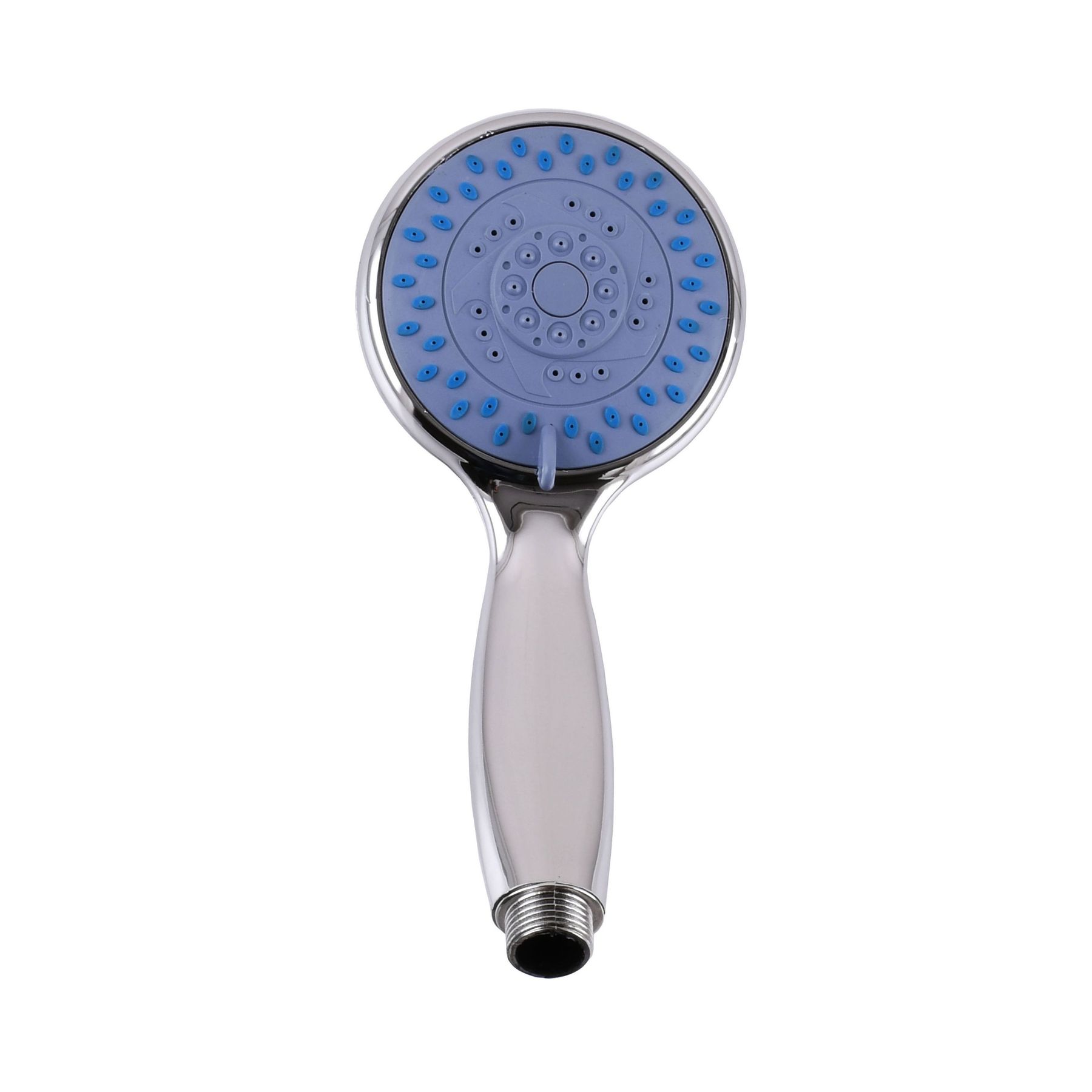 Душова лійка Globus Lux NS-080-P - Image 1
