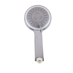 Душова лійка Globus Lux  NS-180-P