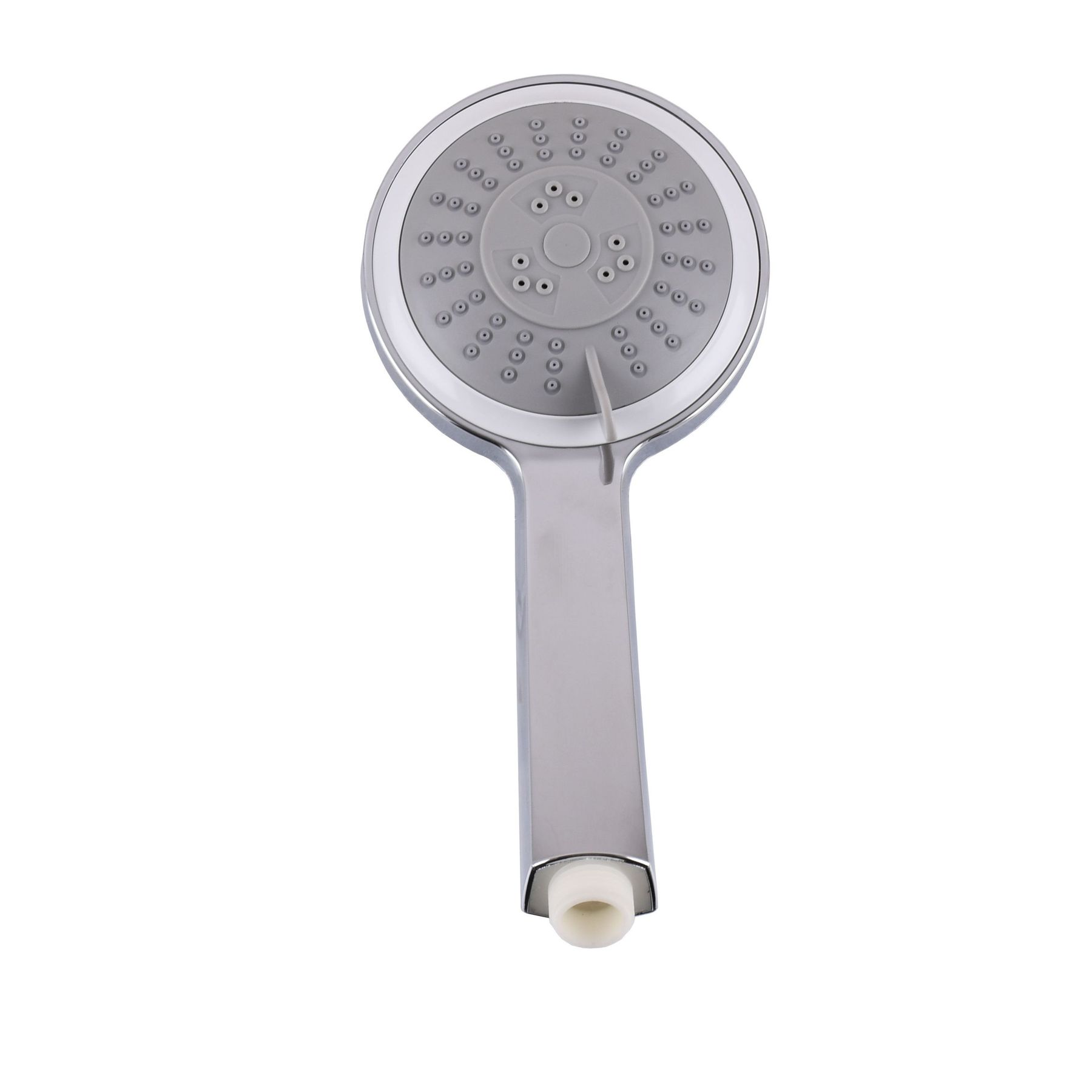 Душова лійка Globus Lux  NS-180-P - Image 1