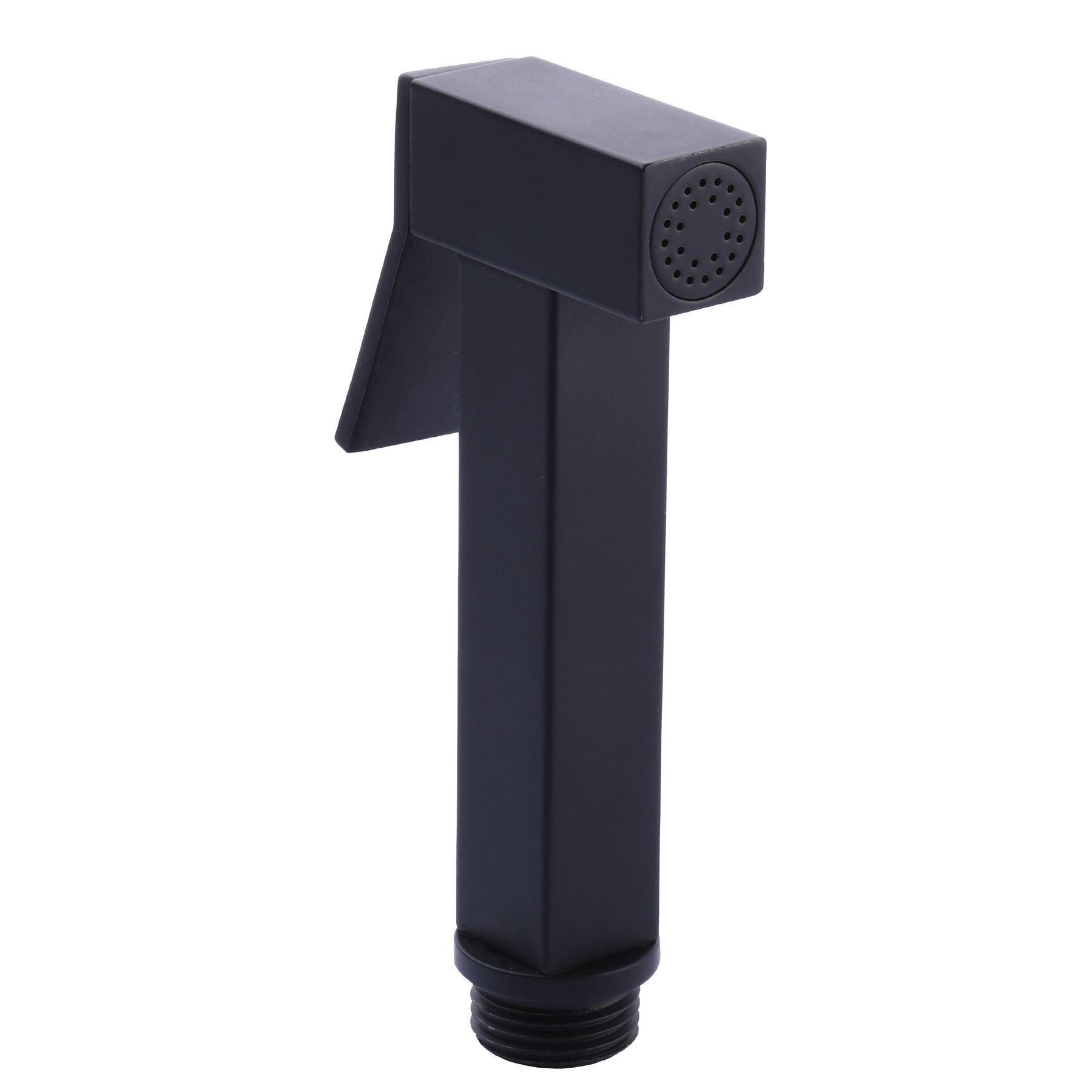 Душова гігієнічна стоп-лійка TOPAZ SH77-BL - Image 1