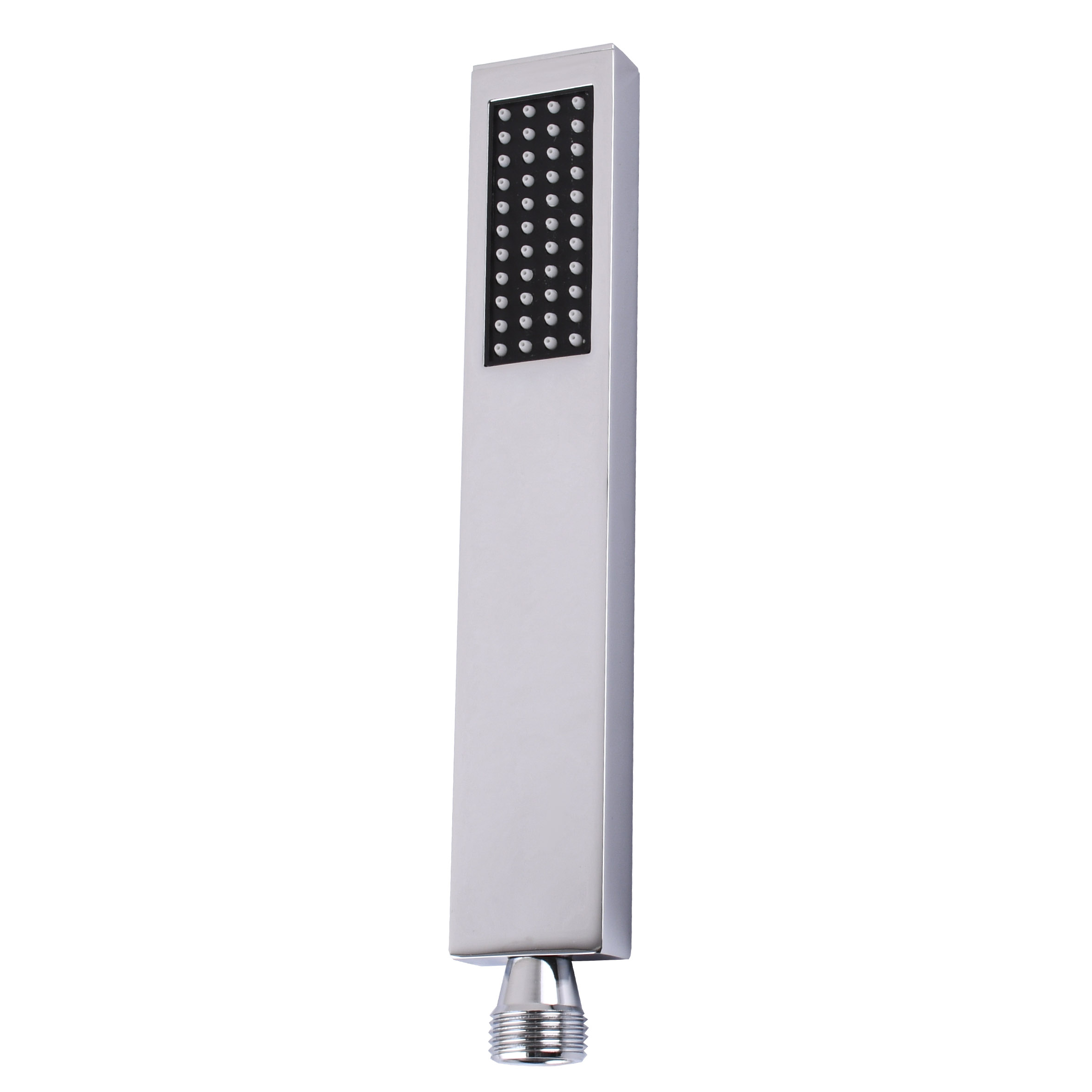 Душова лійка TOPAZ P-1019-S - Image 1