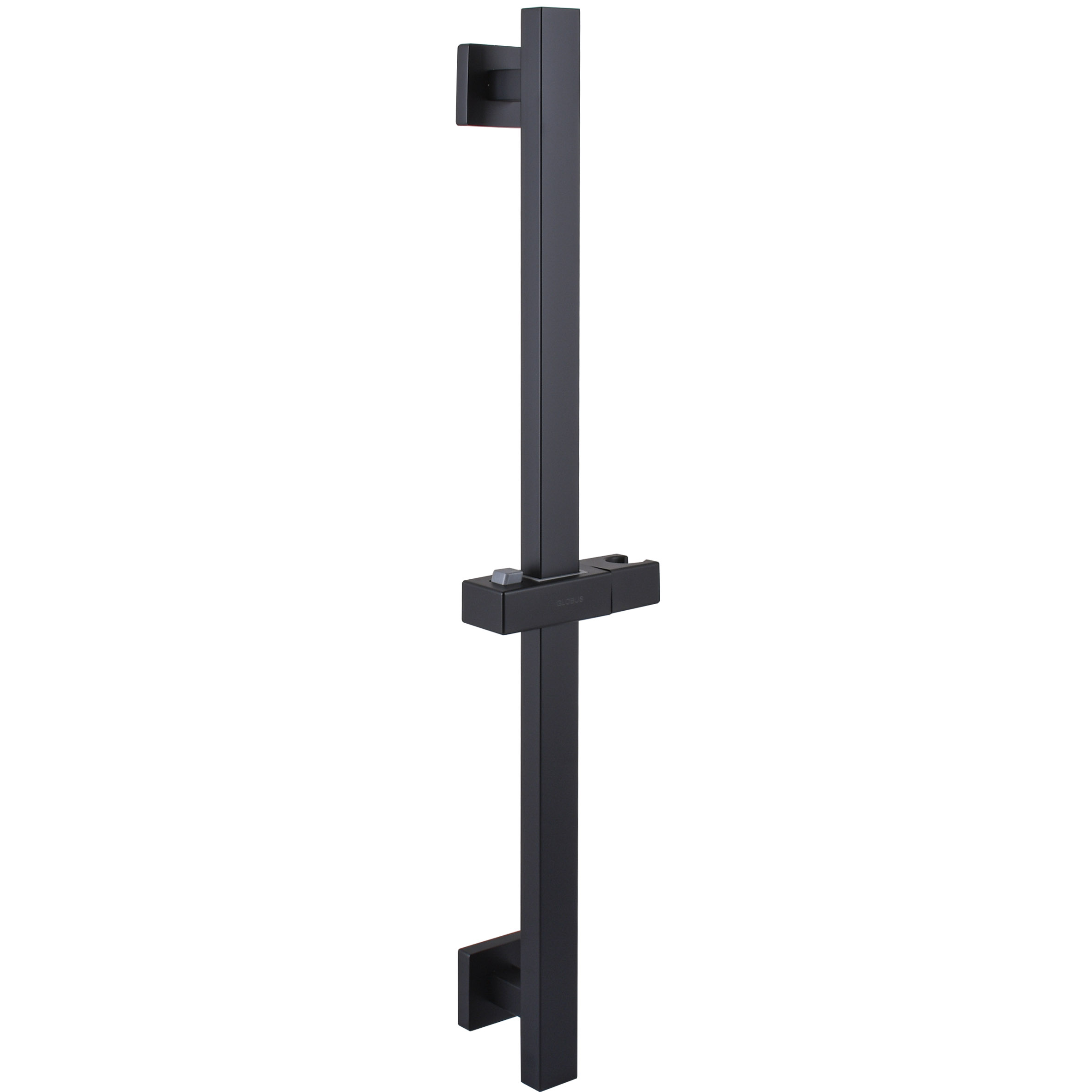 Душова стійка Globus Lux SUS-1108-BB - Image 1