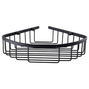 Поличка кутова Globus Lux BS 8499