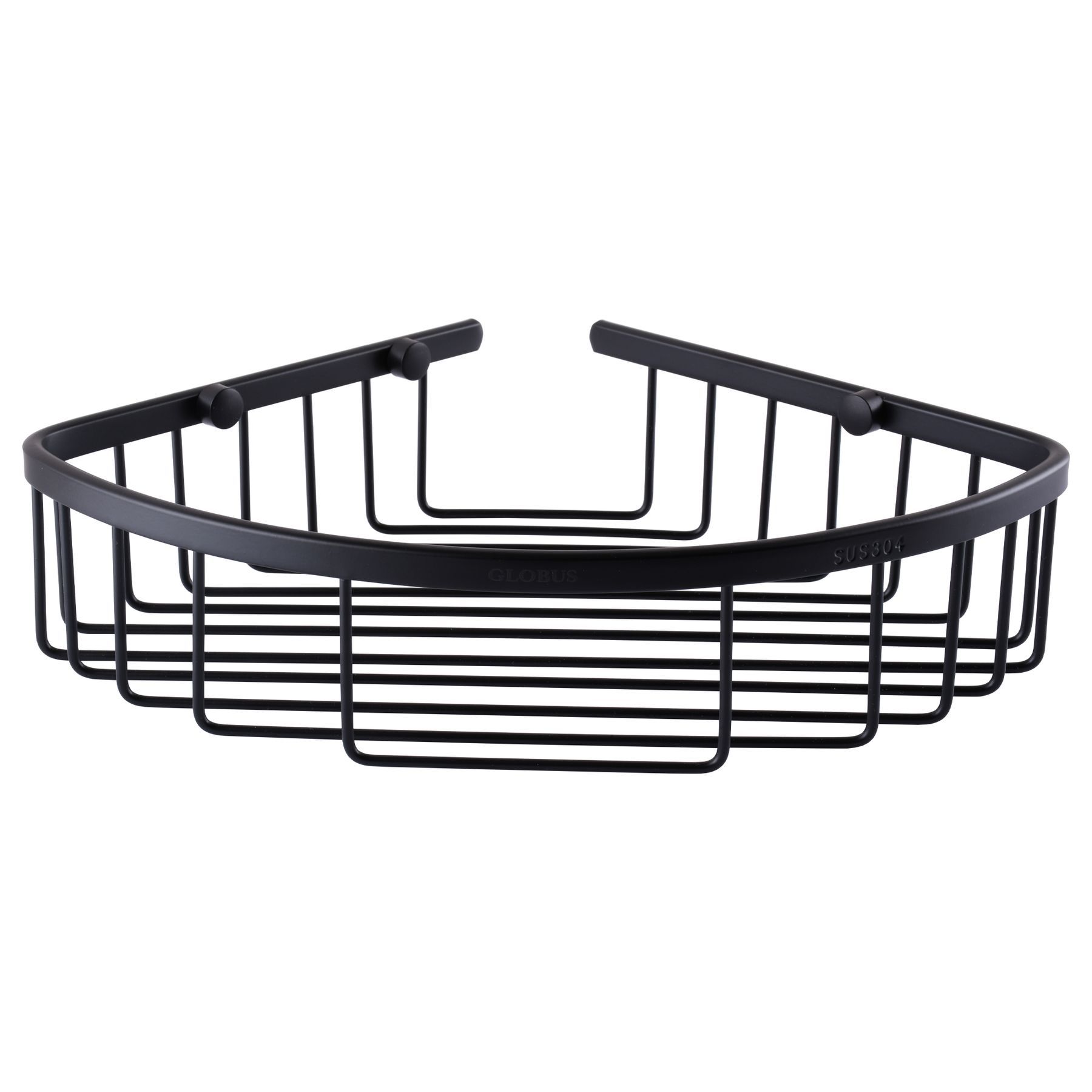 Поличка кутова Globus Lux BS 8499 - Image 1