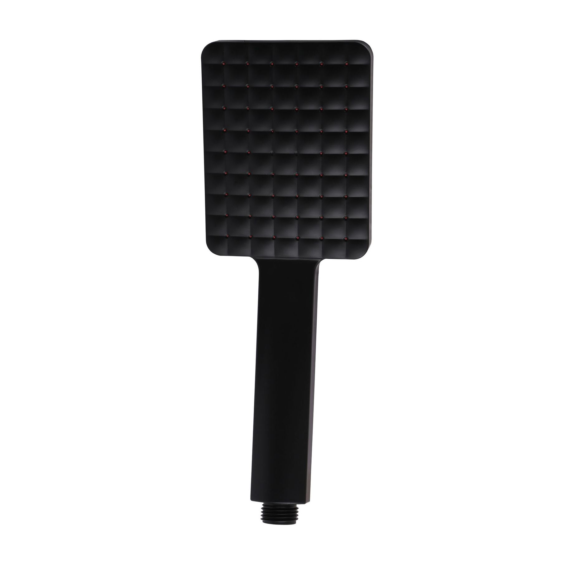 Душова лійка Globus Lux NS-002-BB - Image 1