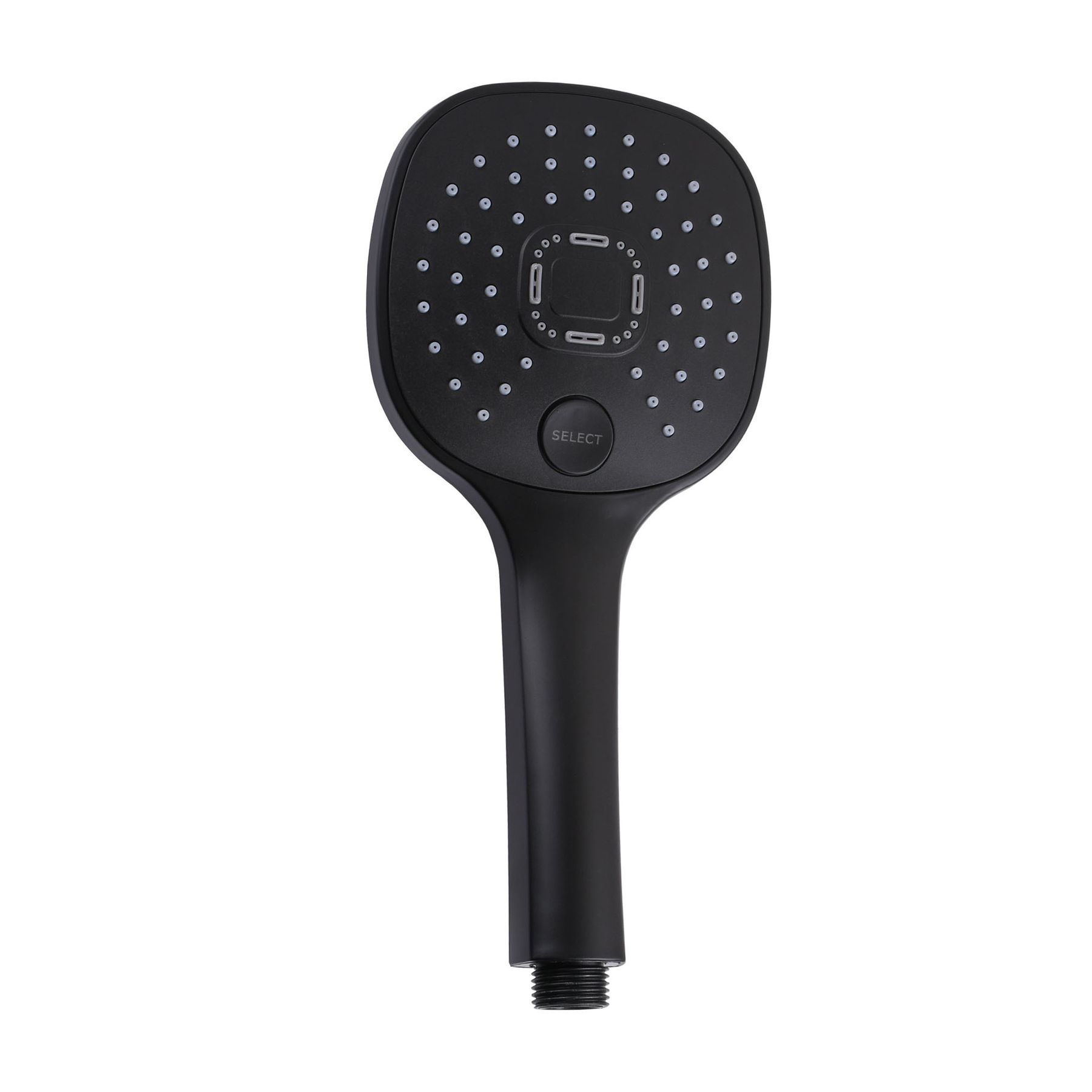 Душова лійка Globus Lux NS-003-BB - Image 1