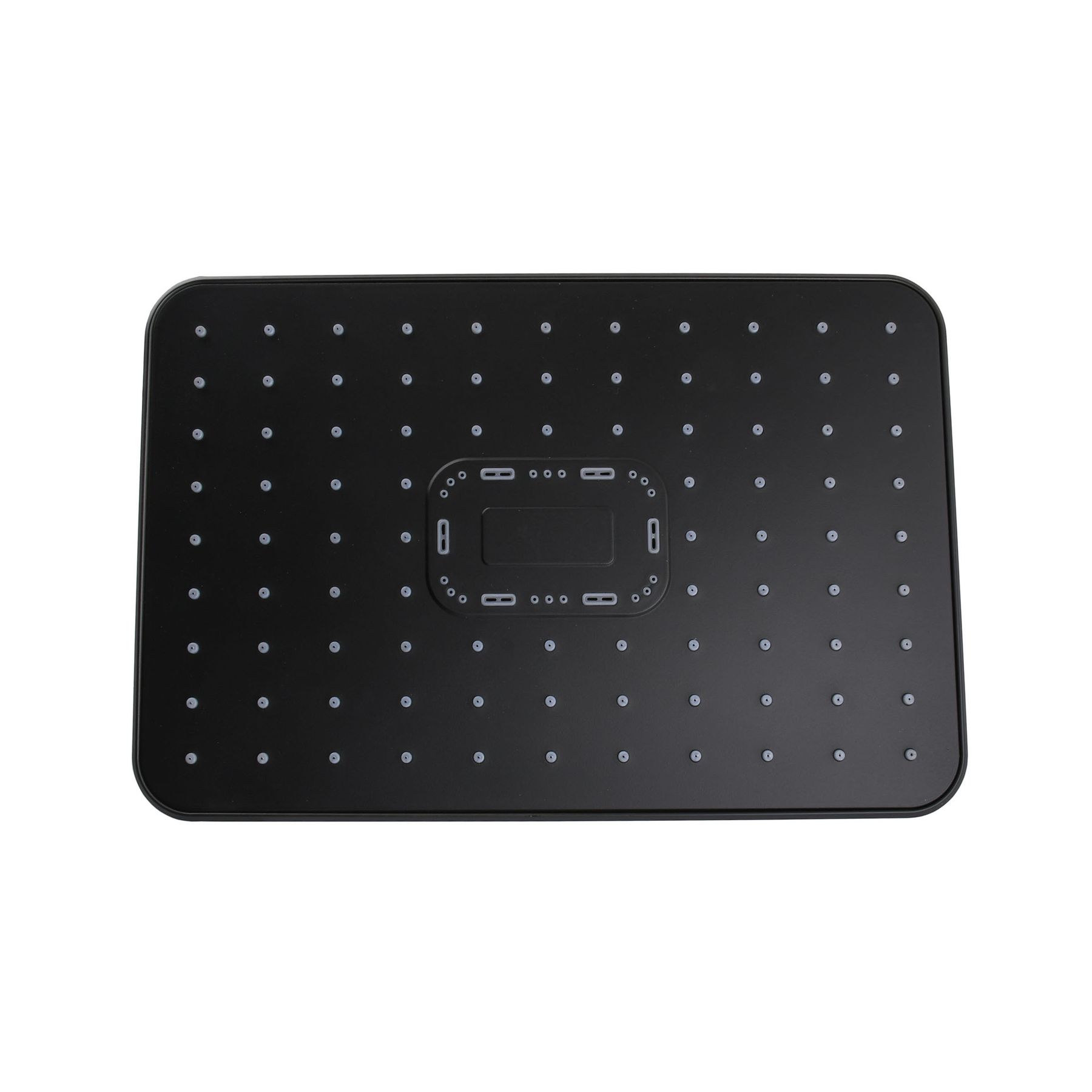 Душова лійка Globus Lux SD-003-30-BB - Image 1
