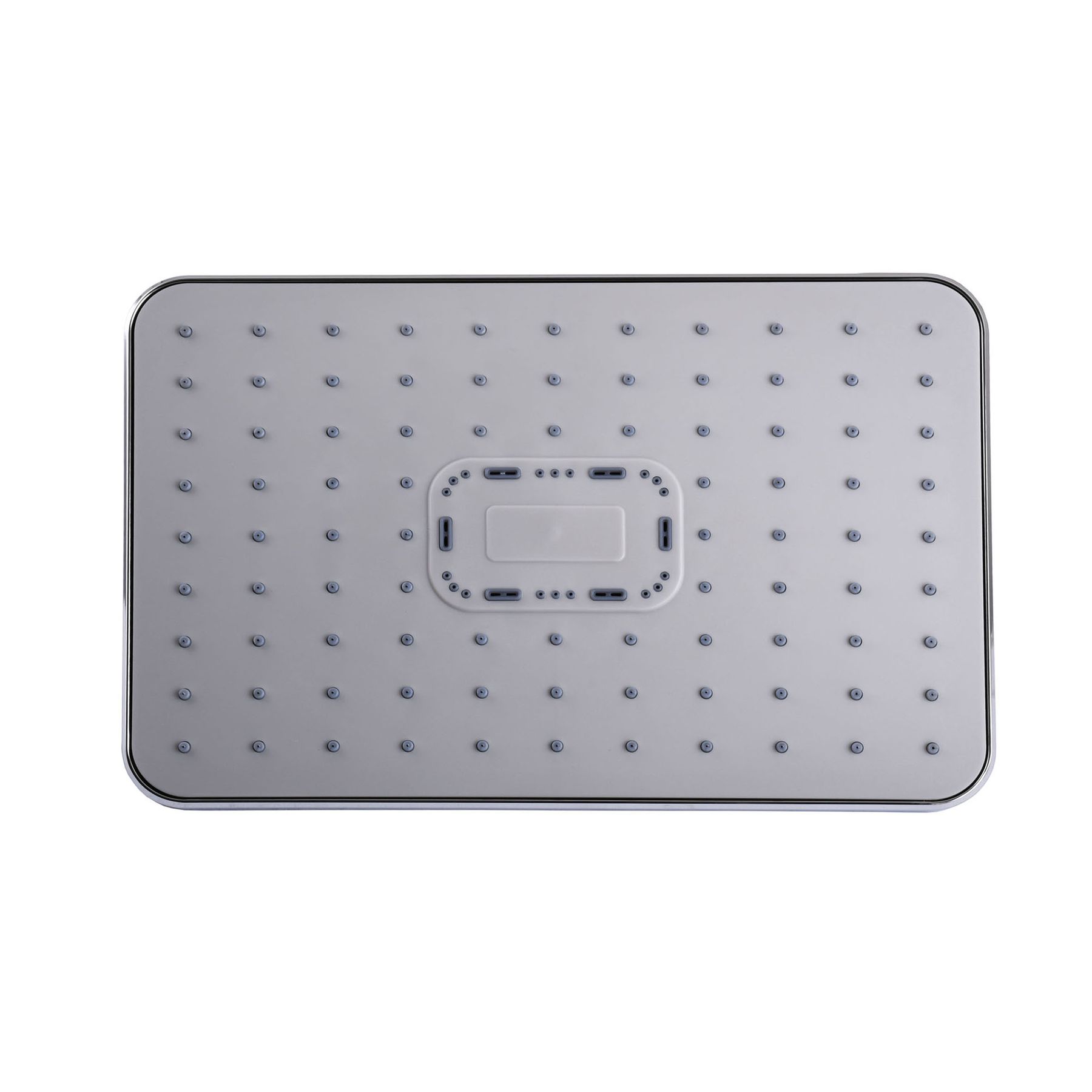 Душова лійка Globus Lux SD-003-30-00 - Image 1