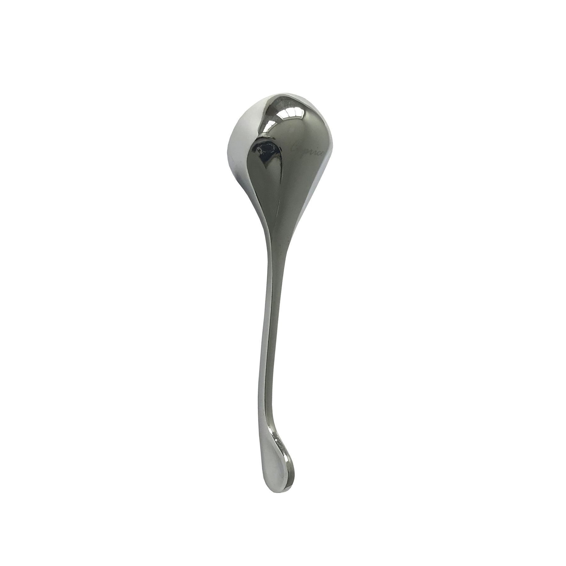 Рукоятка змішувача Globus Lux CLINIC H-H9235 D35 - Image 1