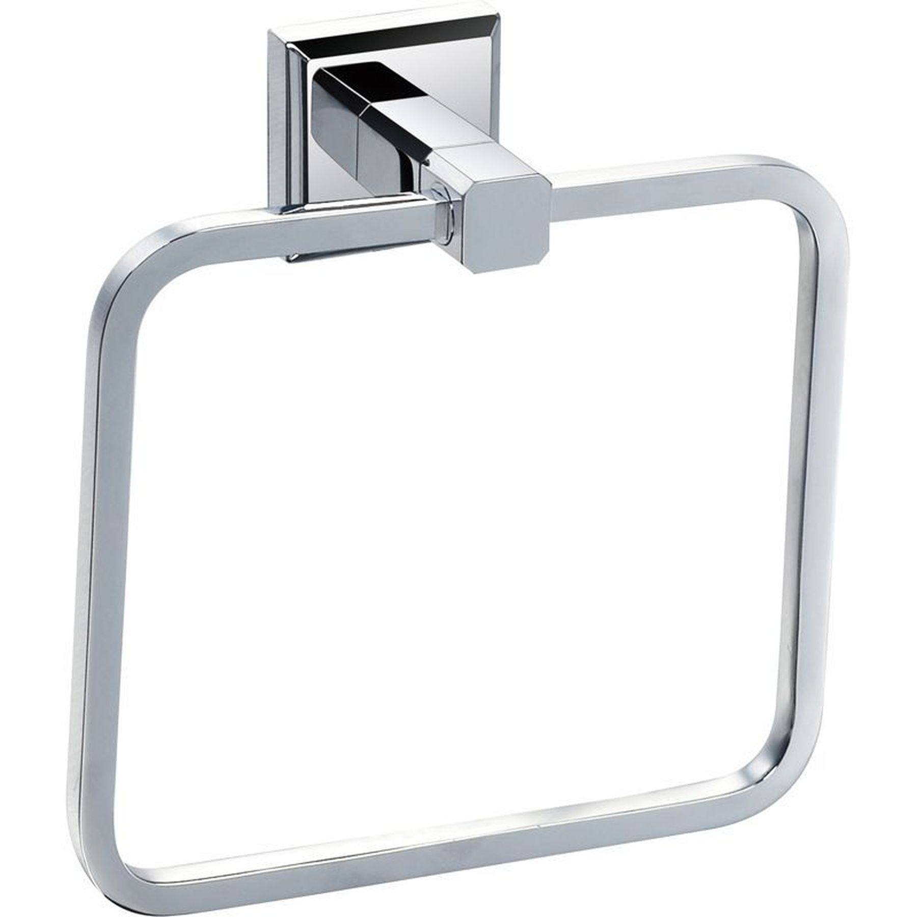 Тримач рушників TOPAZ TKB 9913 - Image 1